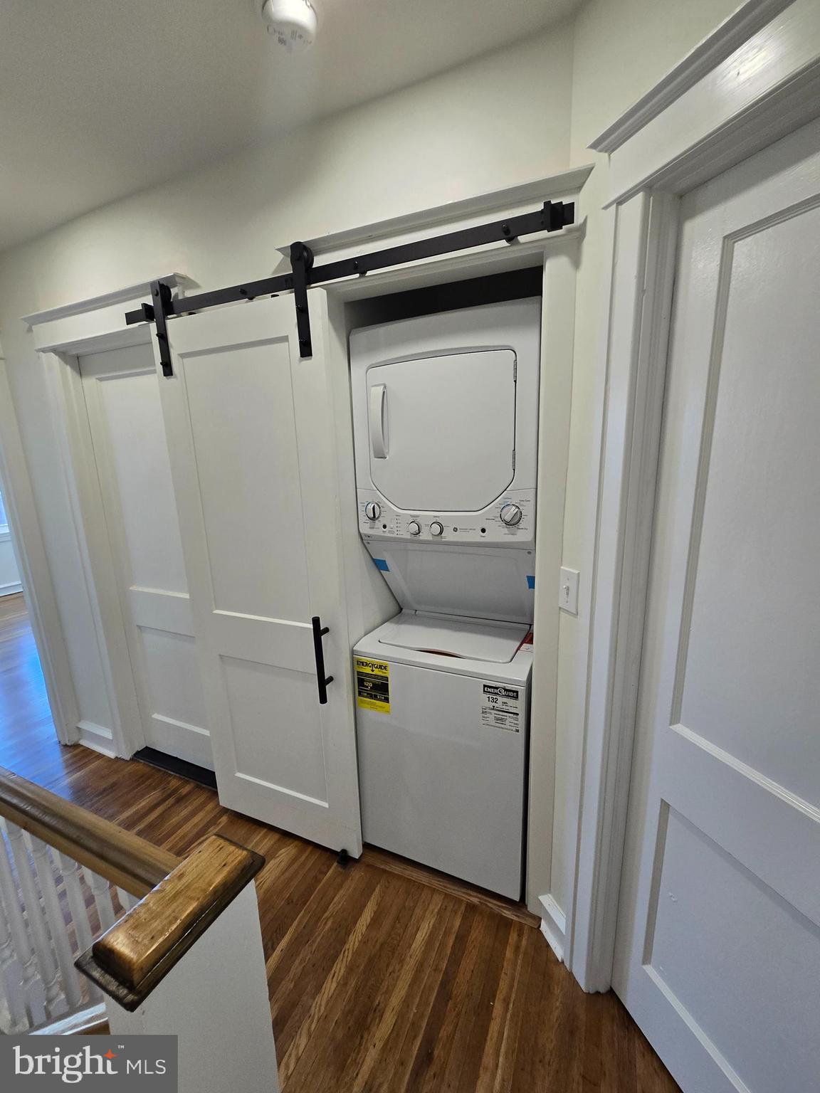 7441 Beverly Road Philadelphia, PA 19138 - Photo 25 of 56