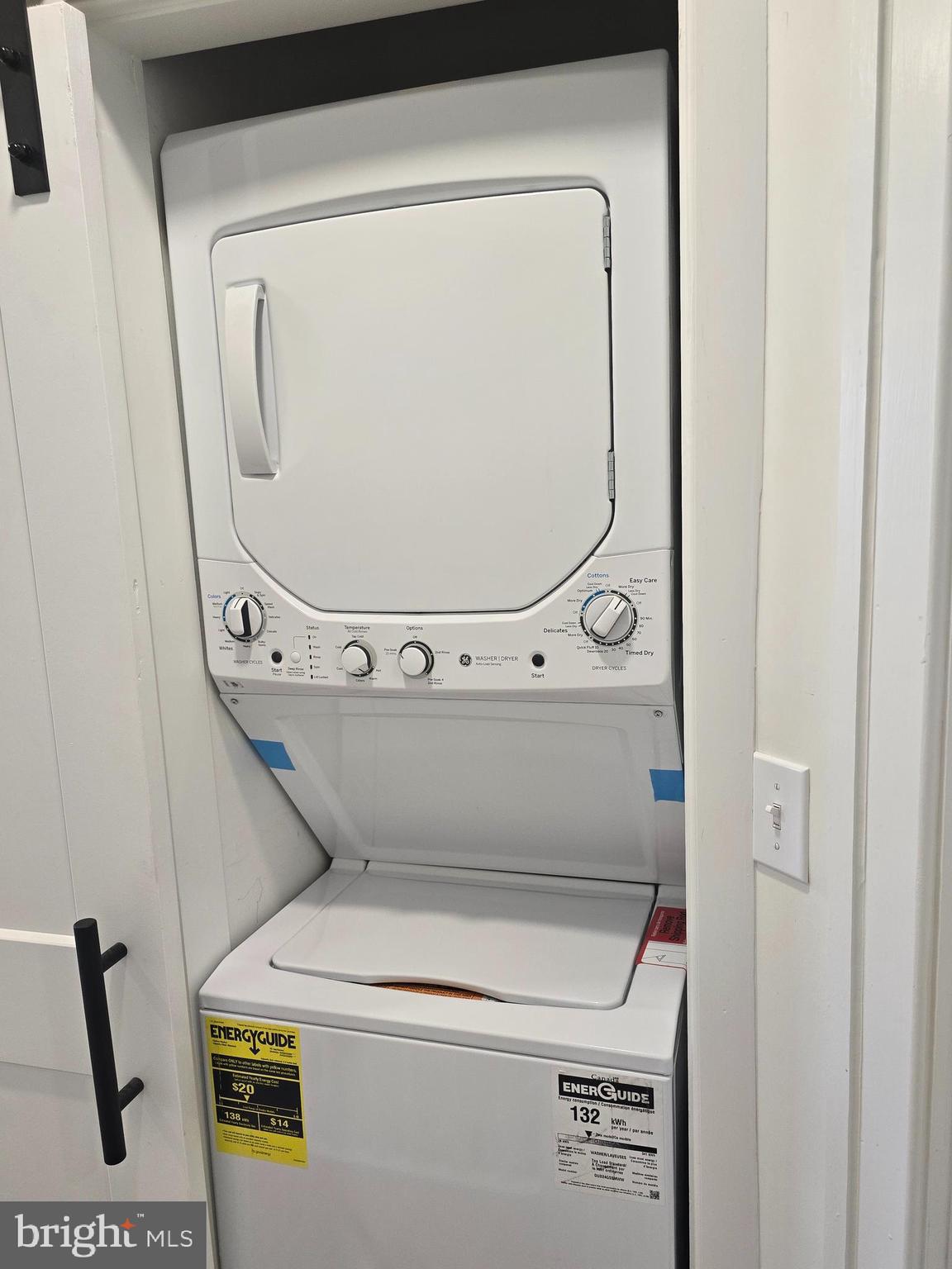 7441 Beverly Road Philadelphia, PA 19138 - Photo 26 of 56