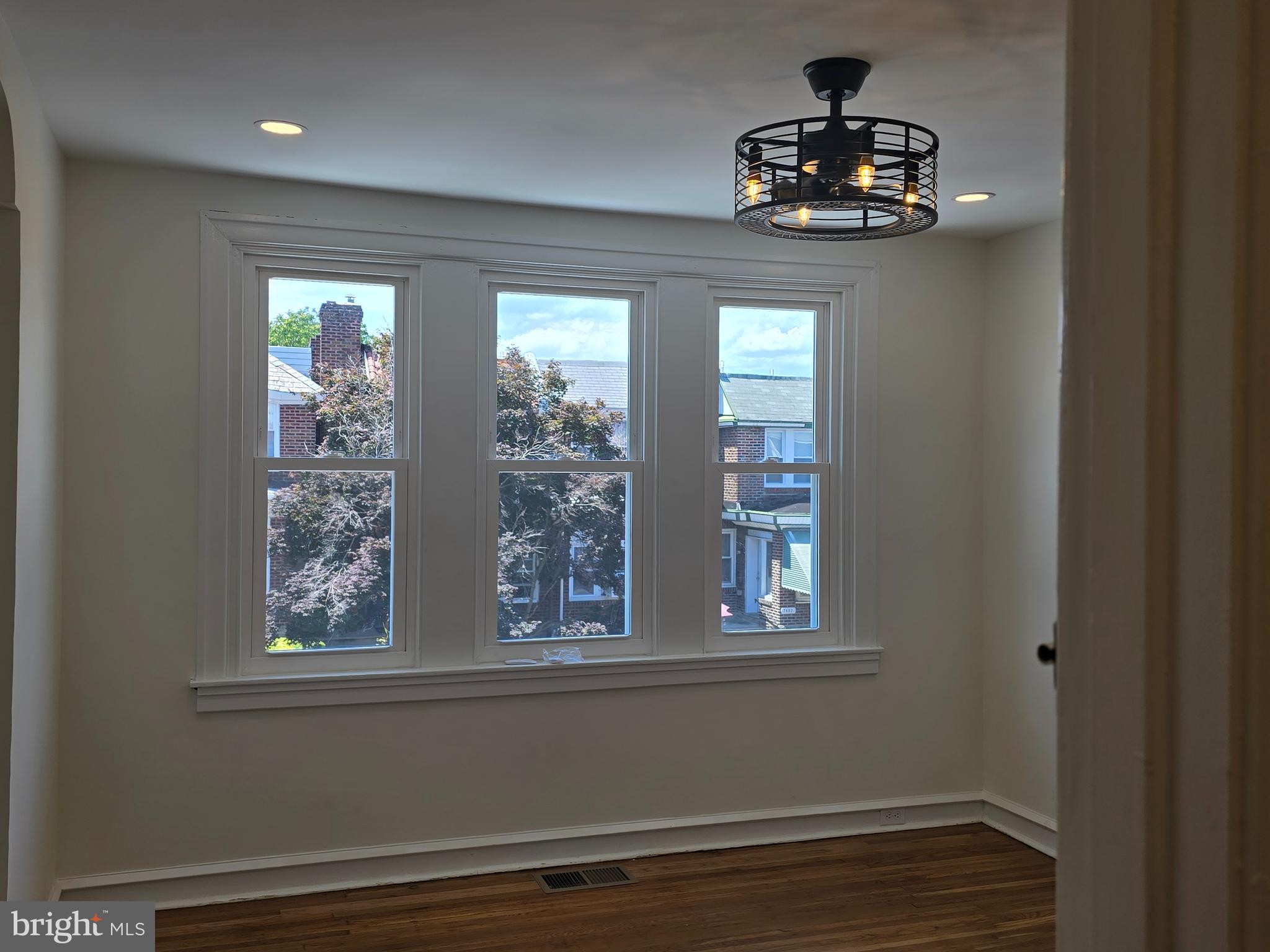 7441 Beverly Road Philadelphia, PA 19138 - Photo 28 of 56