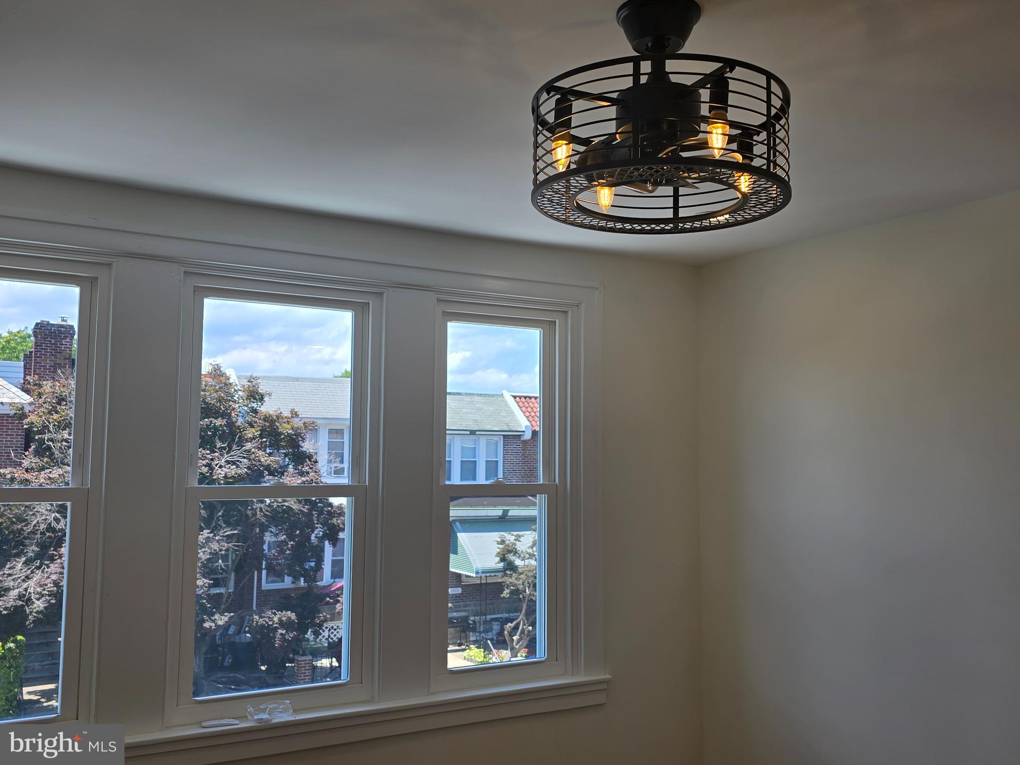 7441 Beverly Road Philadelphia, PA 19138 - Photo 29 of 56