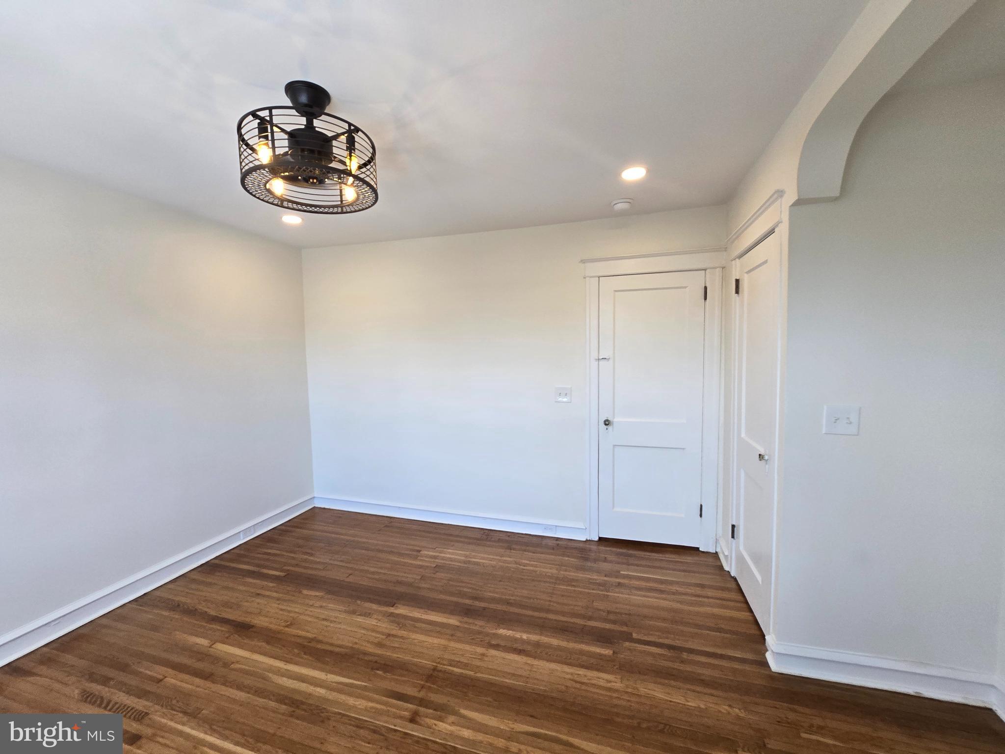 7441 Beverly Road Philadelphia, PA 19138 - Photo 30 of 56