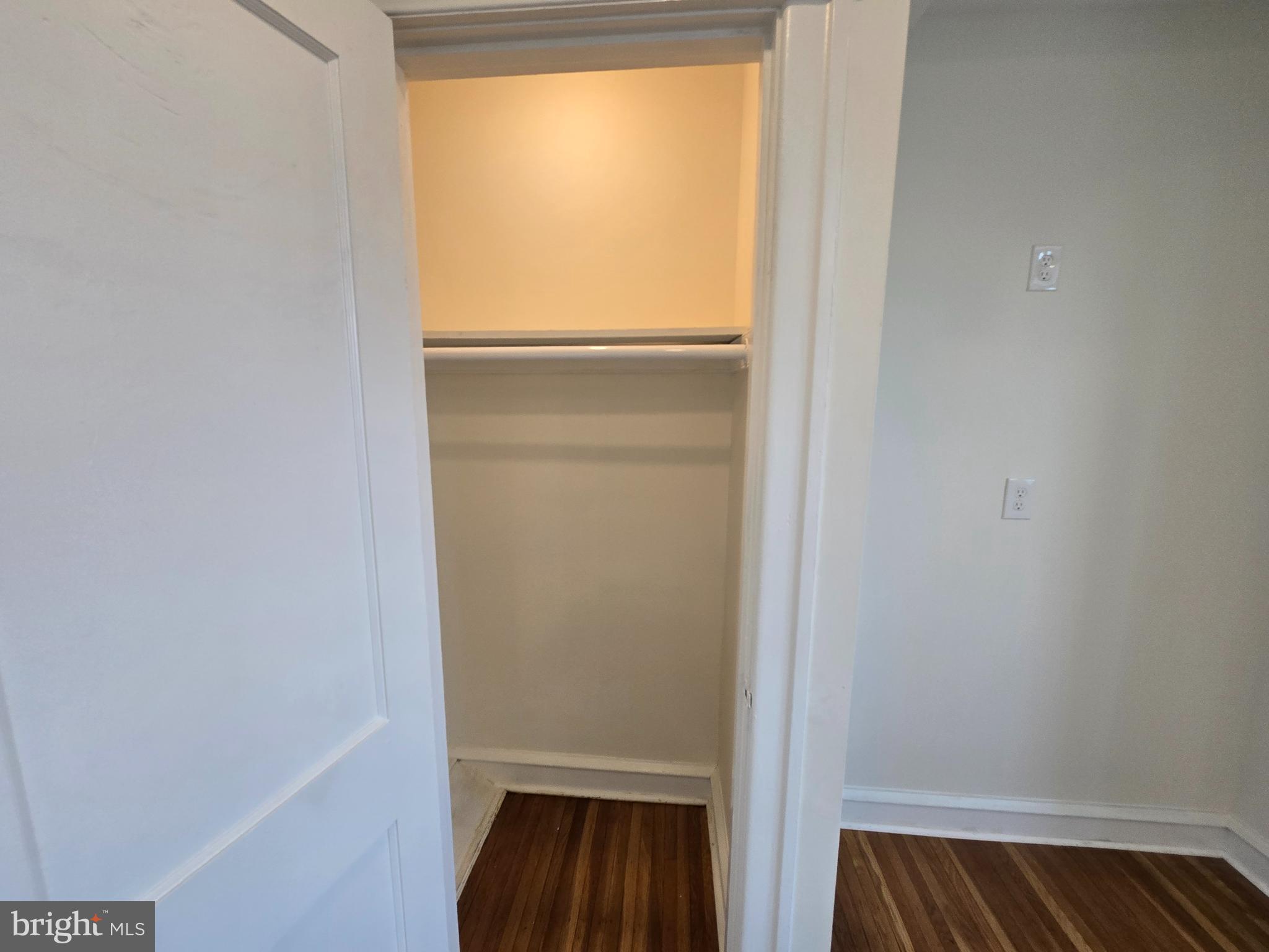 7441 Beverly Road Philadelphia, PA 19138 - Photo 31 of 56