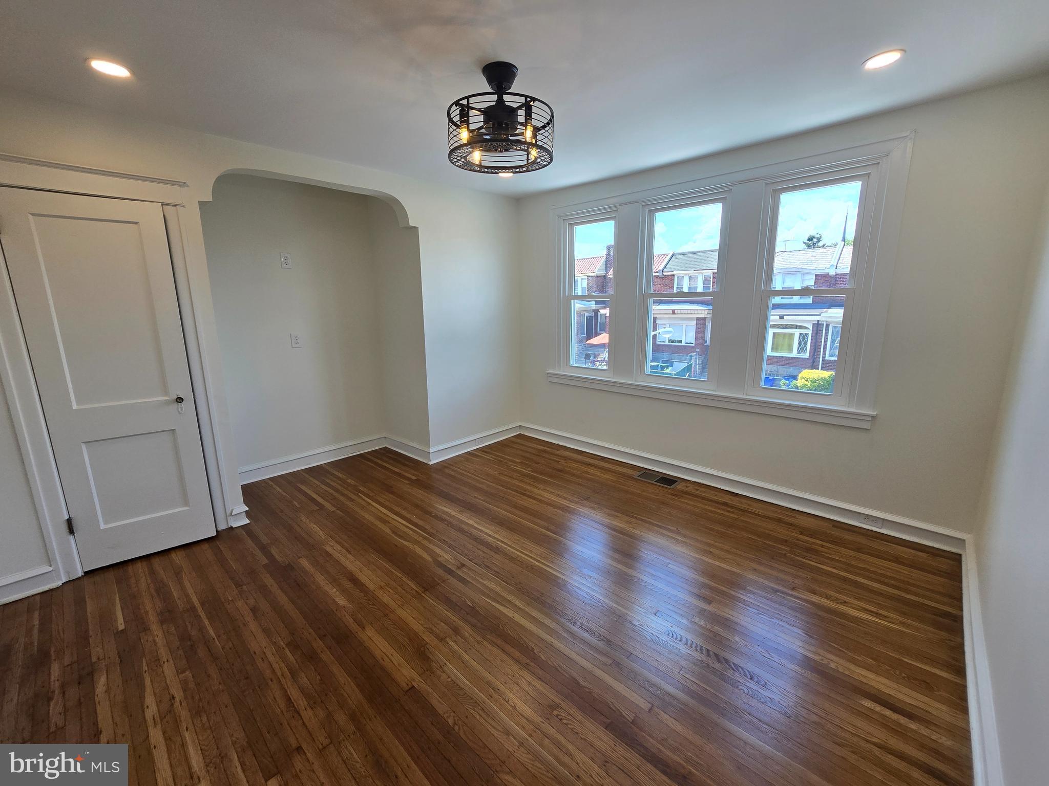 7441 Beverly Road Philadelphia, PA 19138 - Photo 33 of 56