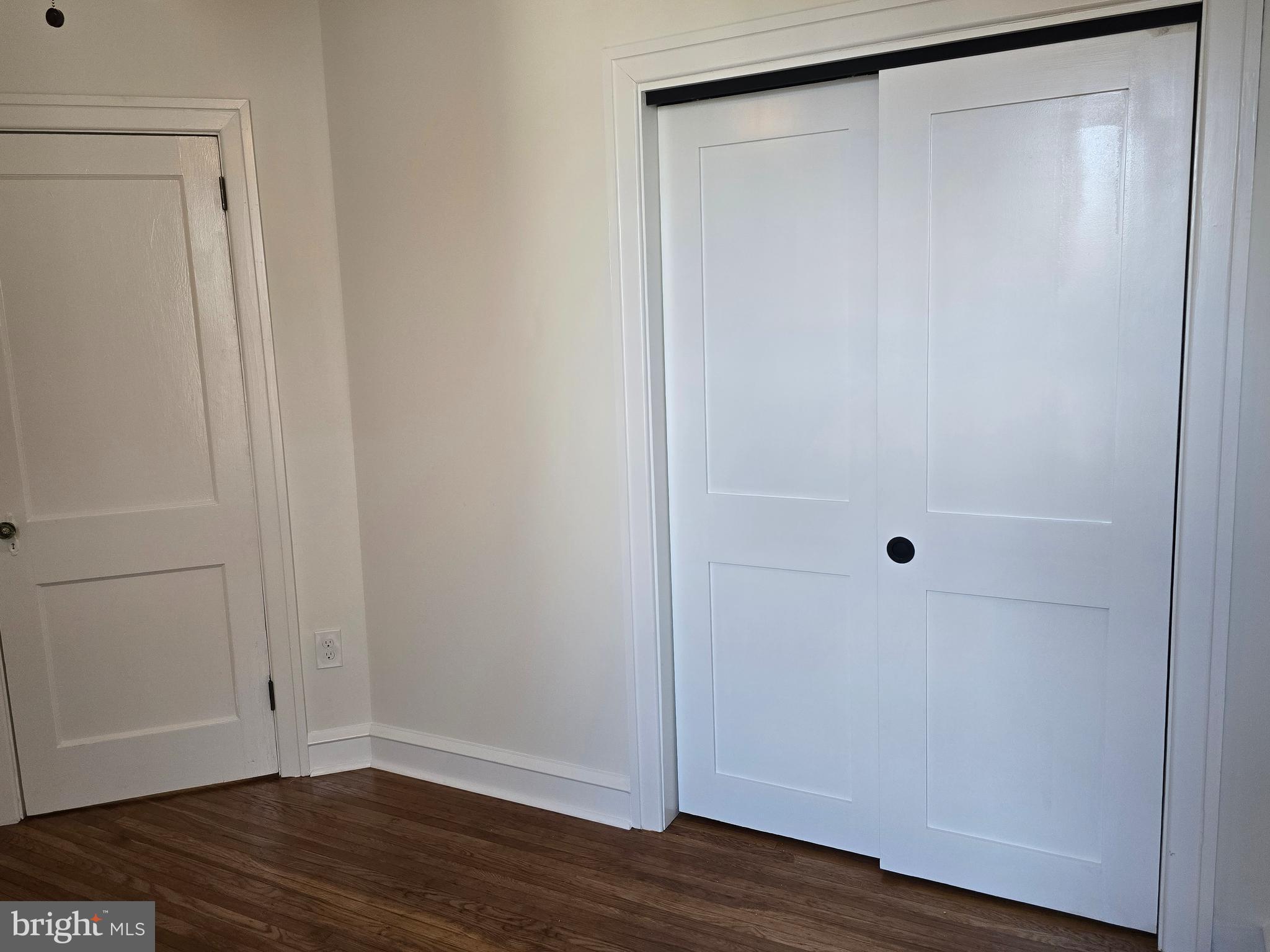 7441 Beverly Road Philadelphia, PA 19138 - Photo 34 of 56