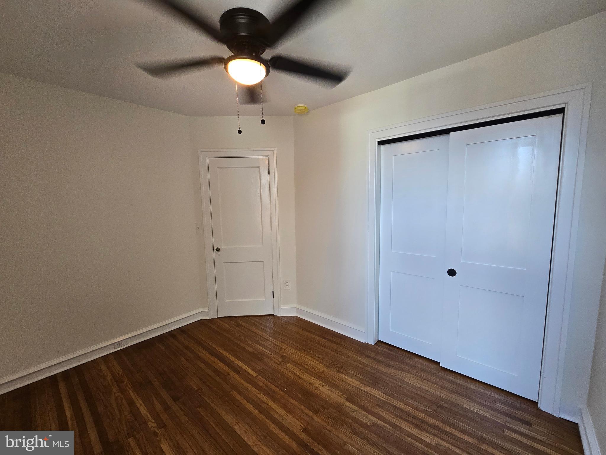 7441 Beverly Road Philadelphia, PA 19138 - Photo 35 of 56