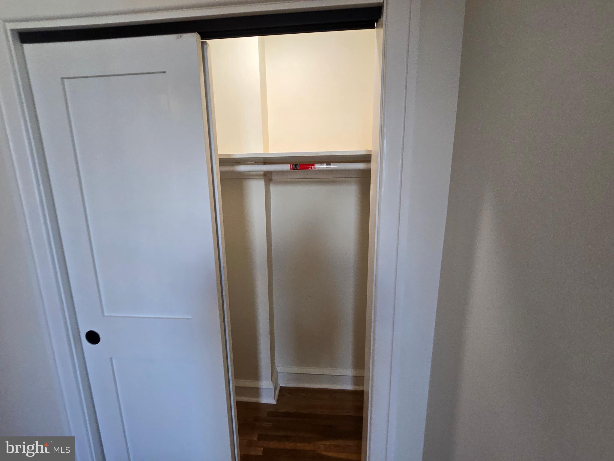 7441 Beverly Road Philadelphia, PA 19138 - Photo 36 of 56