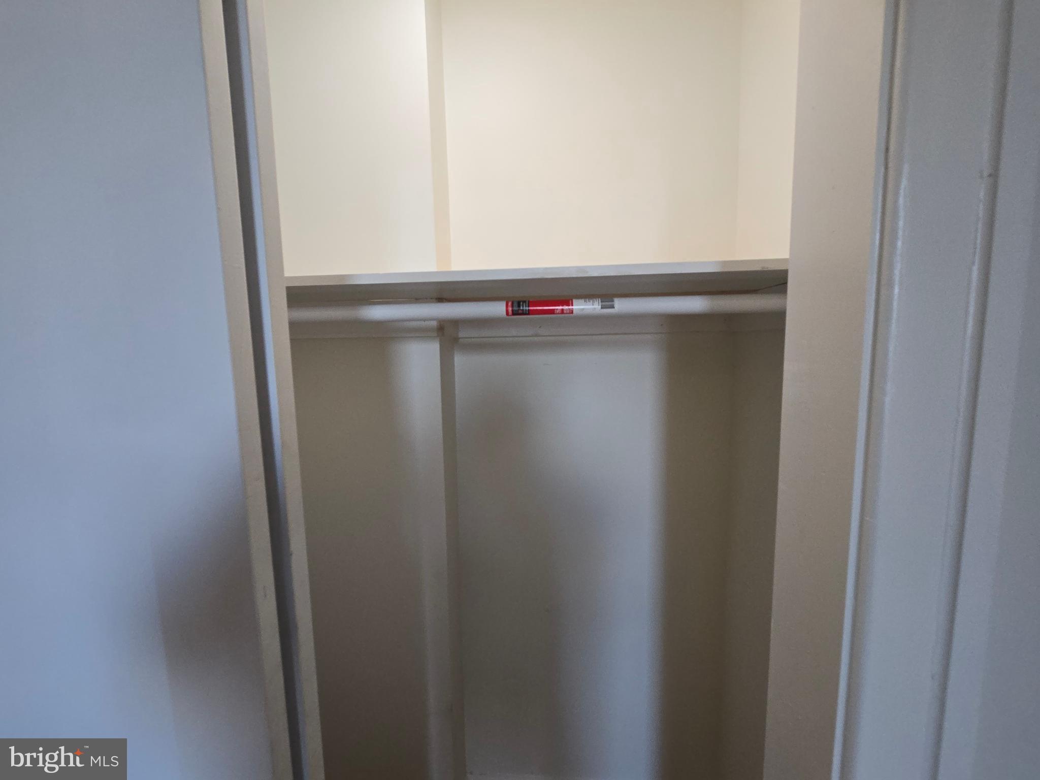 7441 Beverly Road Philadelphia, PA 19138 - Photo 37 of 56