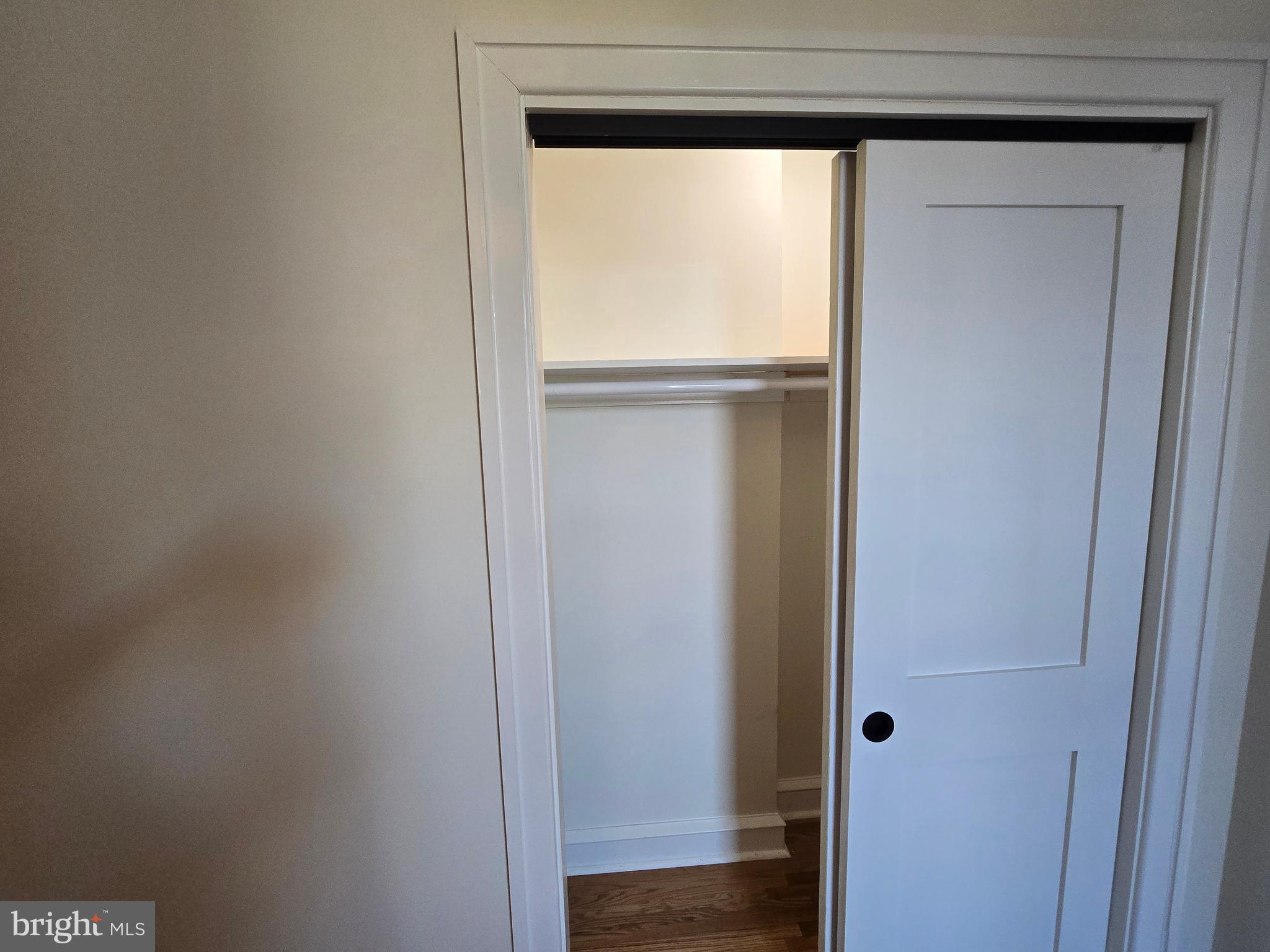 7441 Beverly Road Philadelphia, PA 19138 - Photo 38 of 56