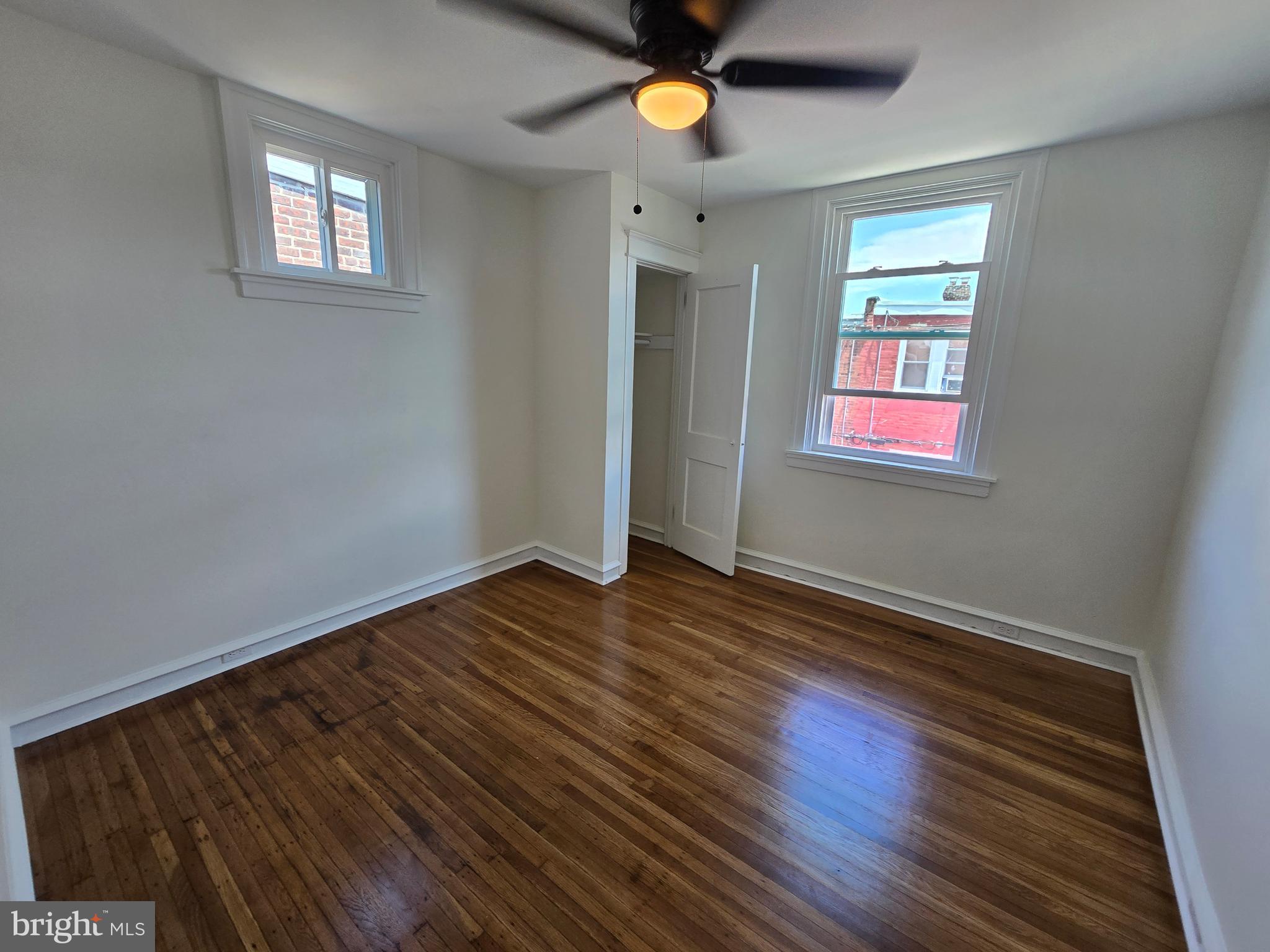 7441 Beverly Road Philadelphia, PA 19138 - Photo 39 of 56