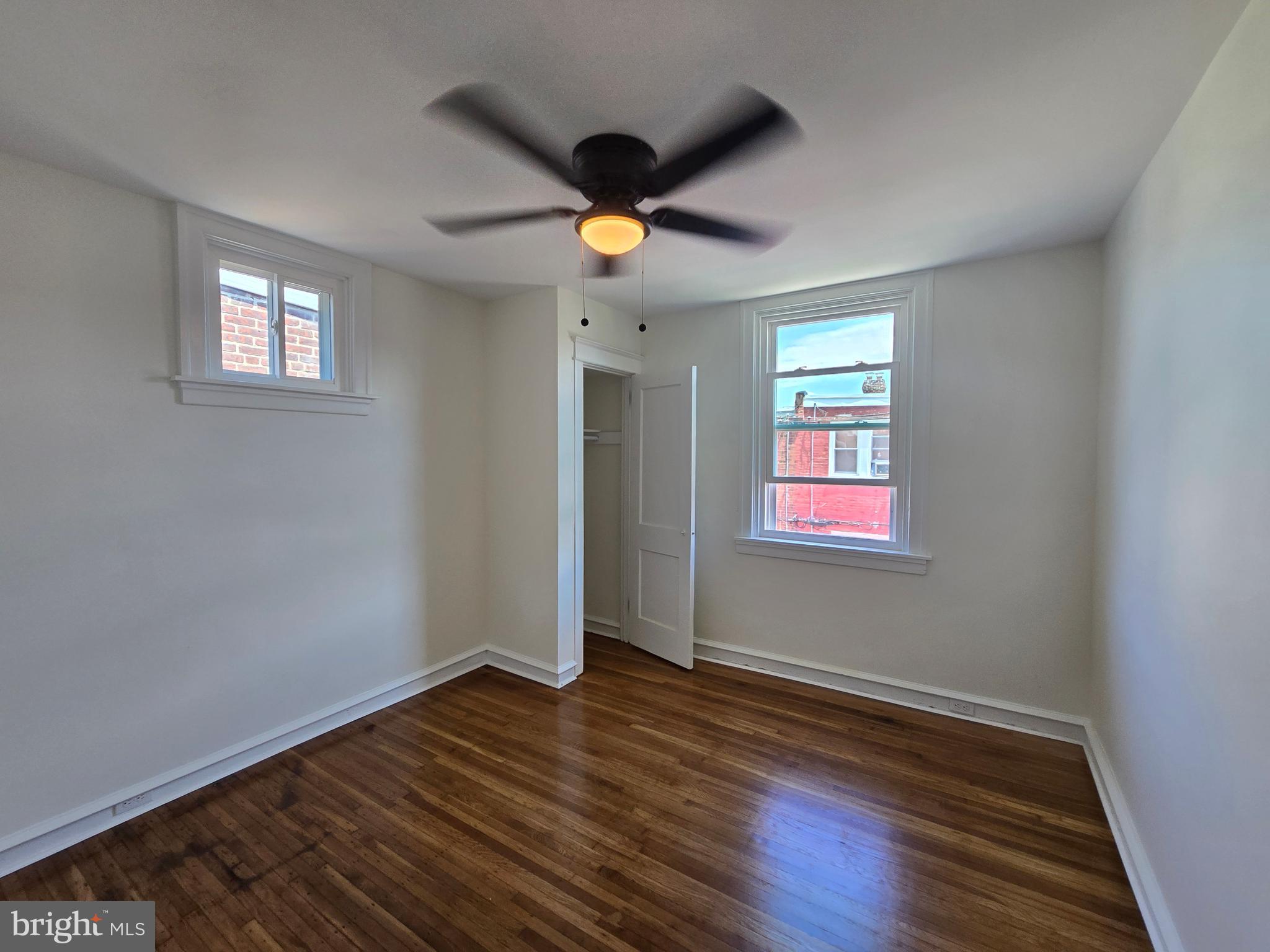 7441 Beverly Road Philadelphia, PA 19138 - Photo 40 of 56