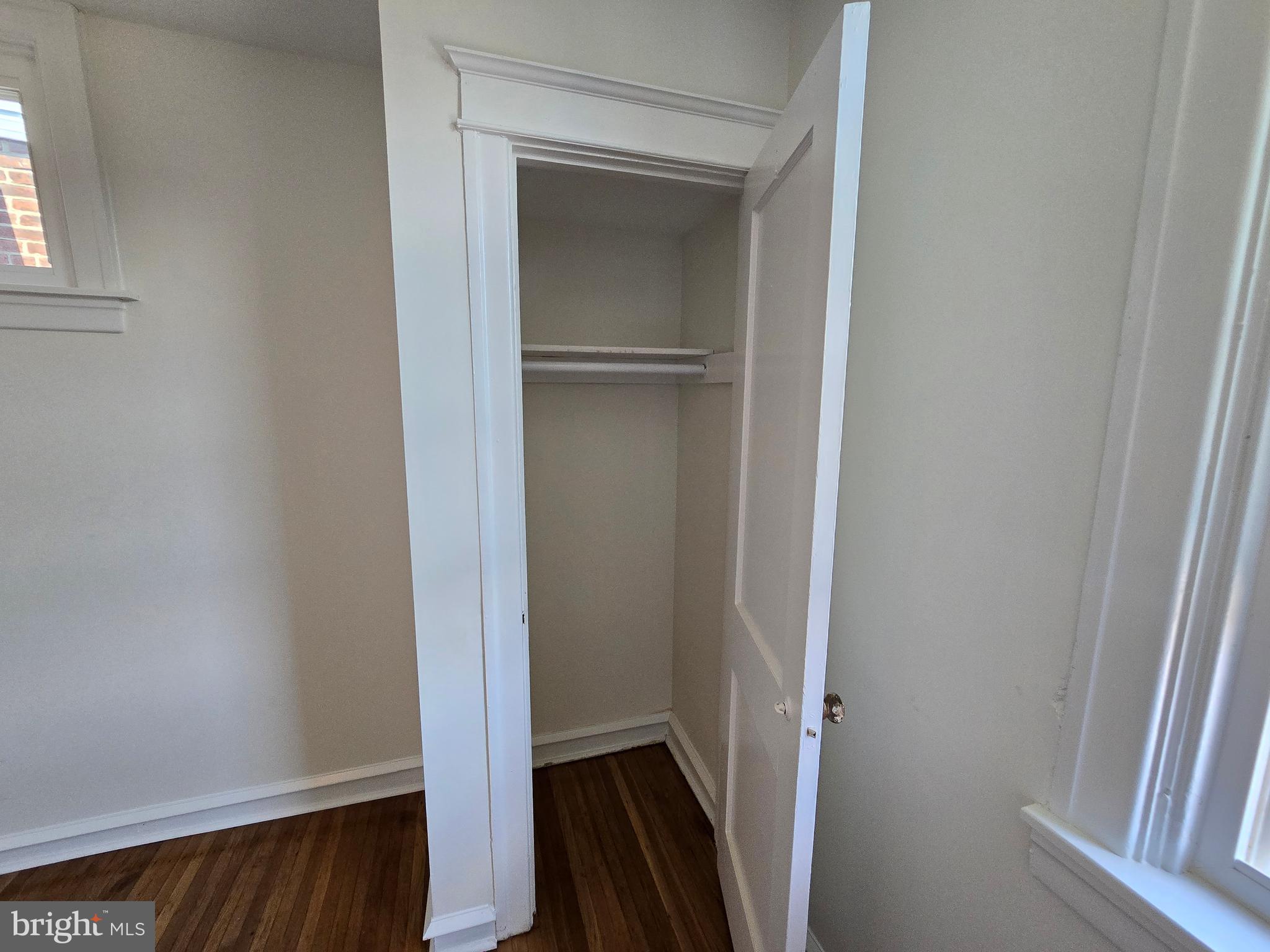 7441 Beverly Road Philadelphia, PA 19138 - Photo 41 of 56