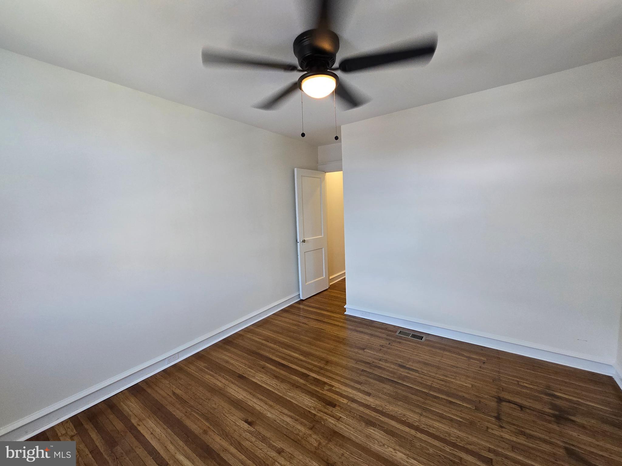 7441 Beverly Road Philadelphia, PA 19138 - Photo 42 of 56