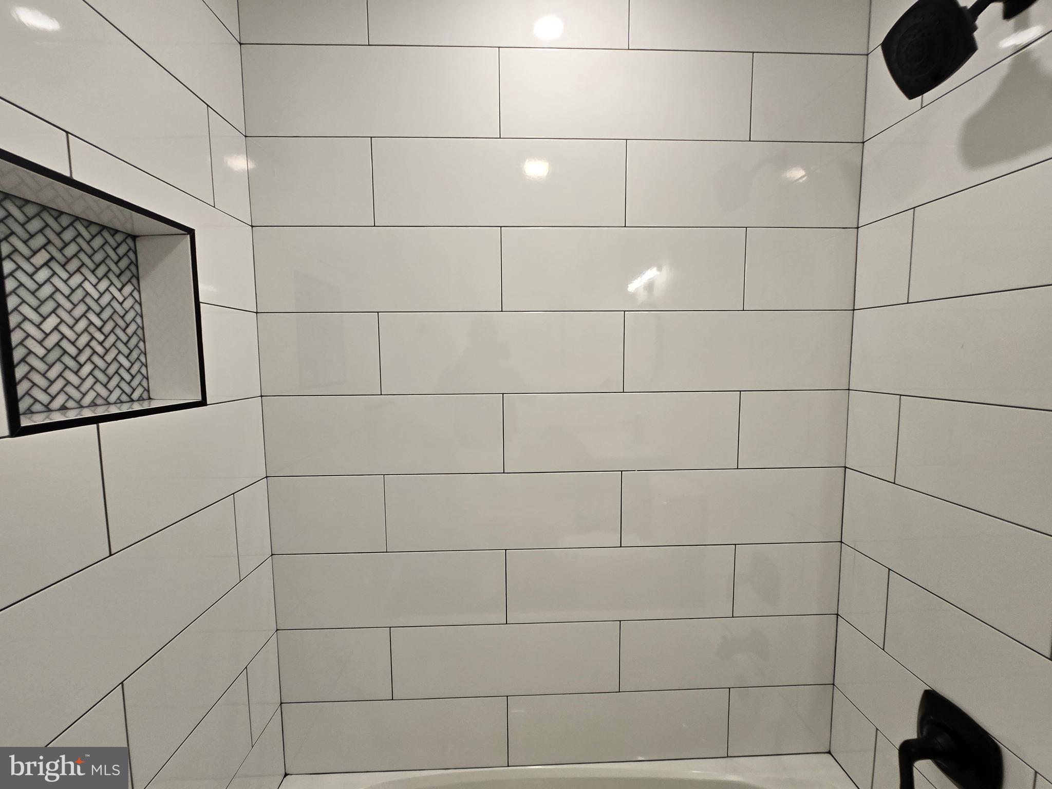 7441 Beverly Road Philadelphia, PA 19138 - Photo 45 of 56