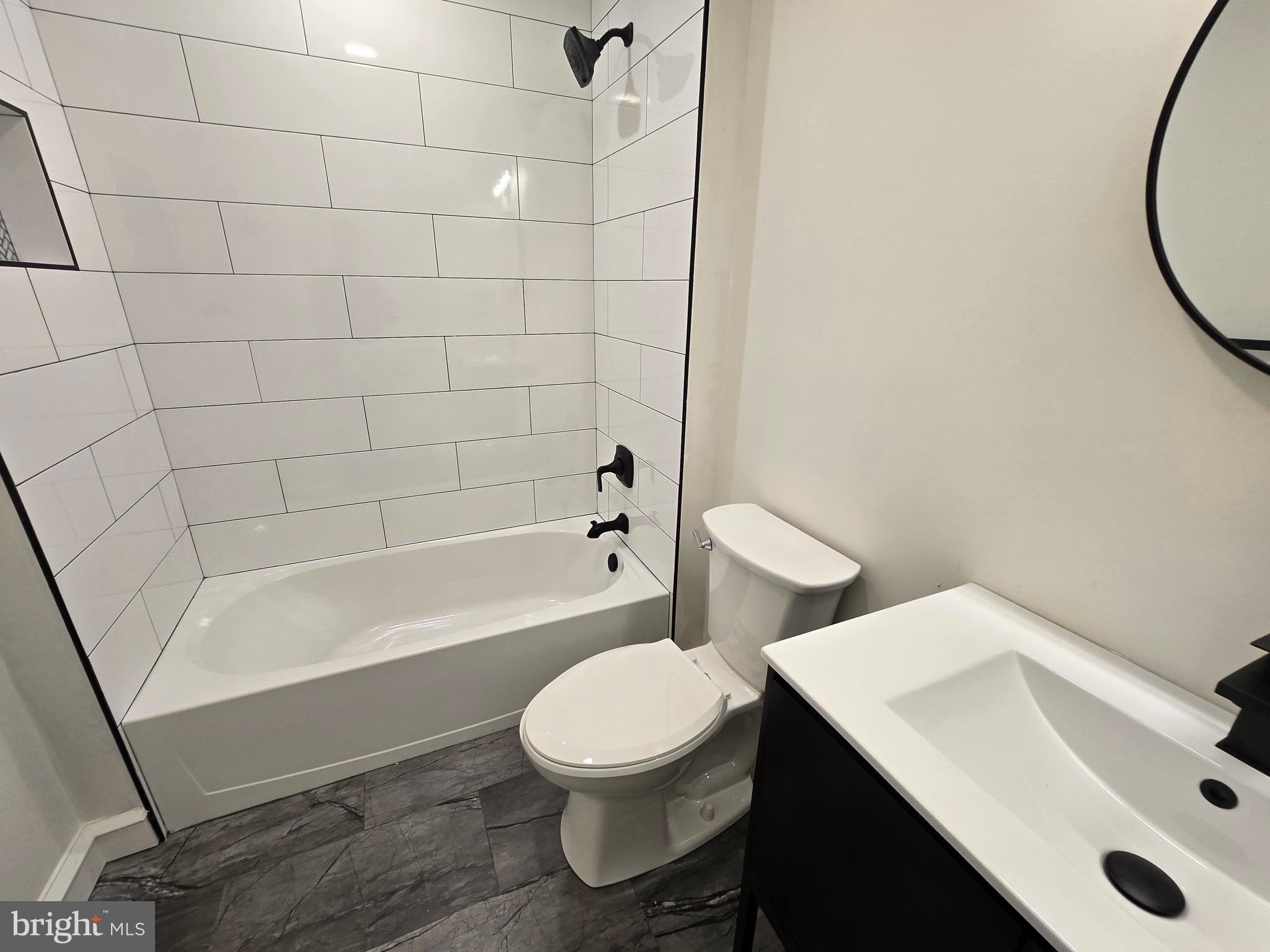 7441 Beverly Road Philadelphia, PA 19138 - Photo 47 of 56