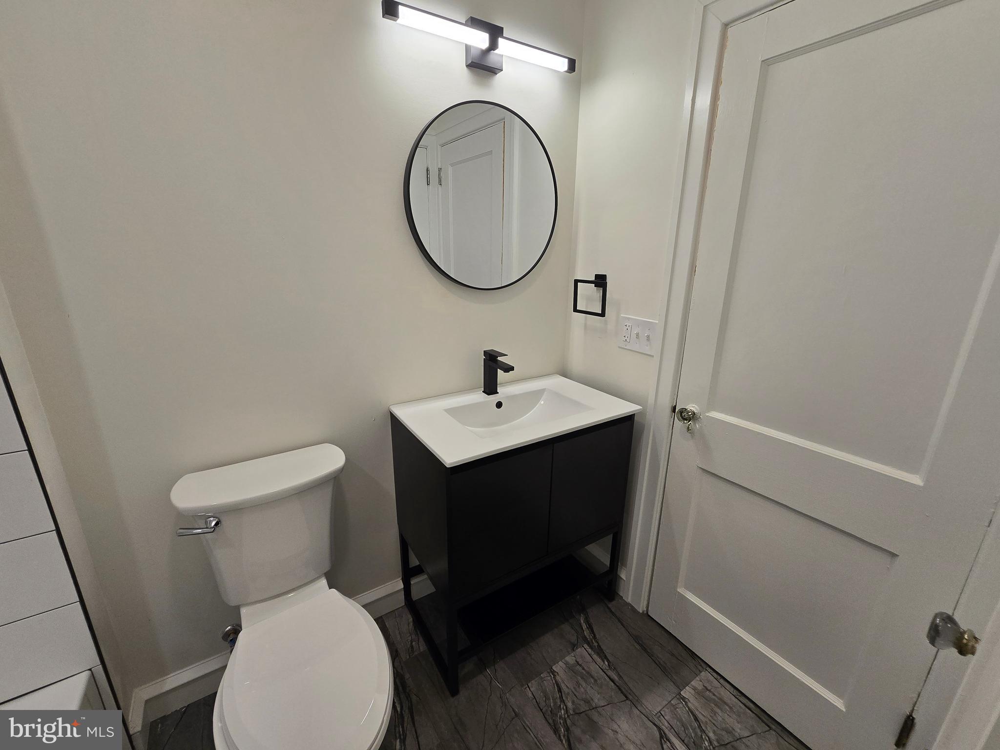 7441 Beverly Road Philadelphia, PA 19138 - Photo 48 of 56