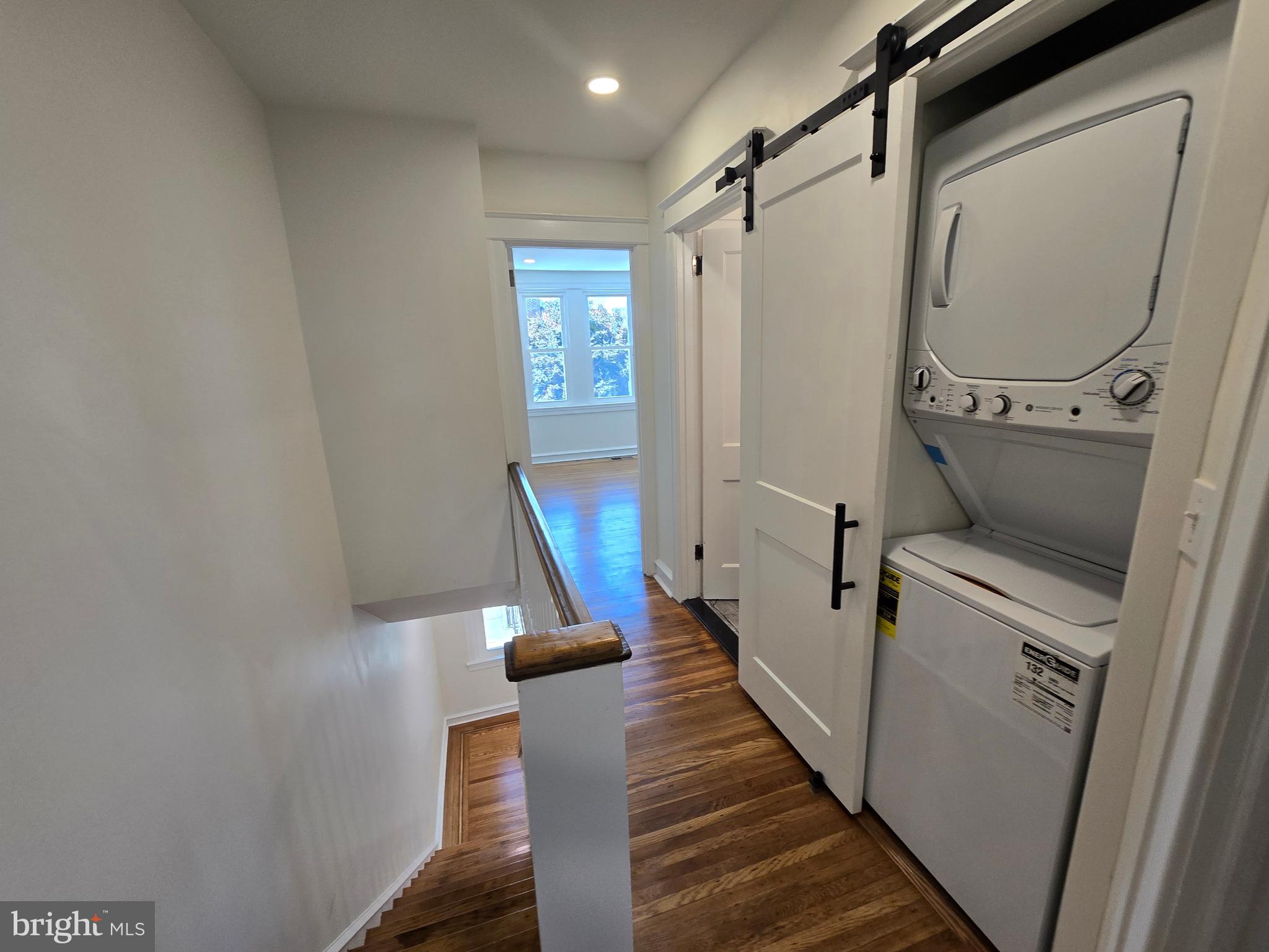 7441 Beverly Road Philadelphia, PA 19138 - Photo 49 of 56