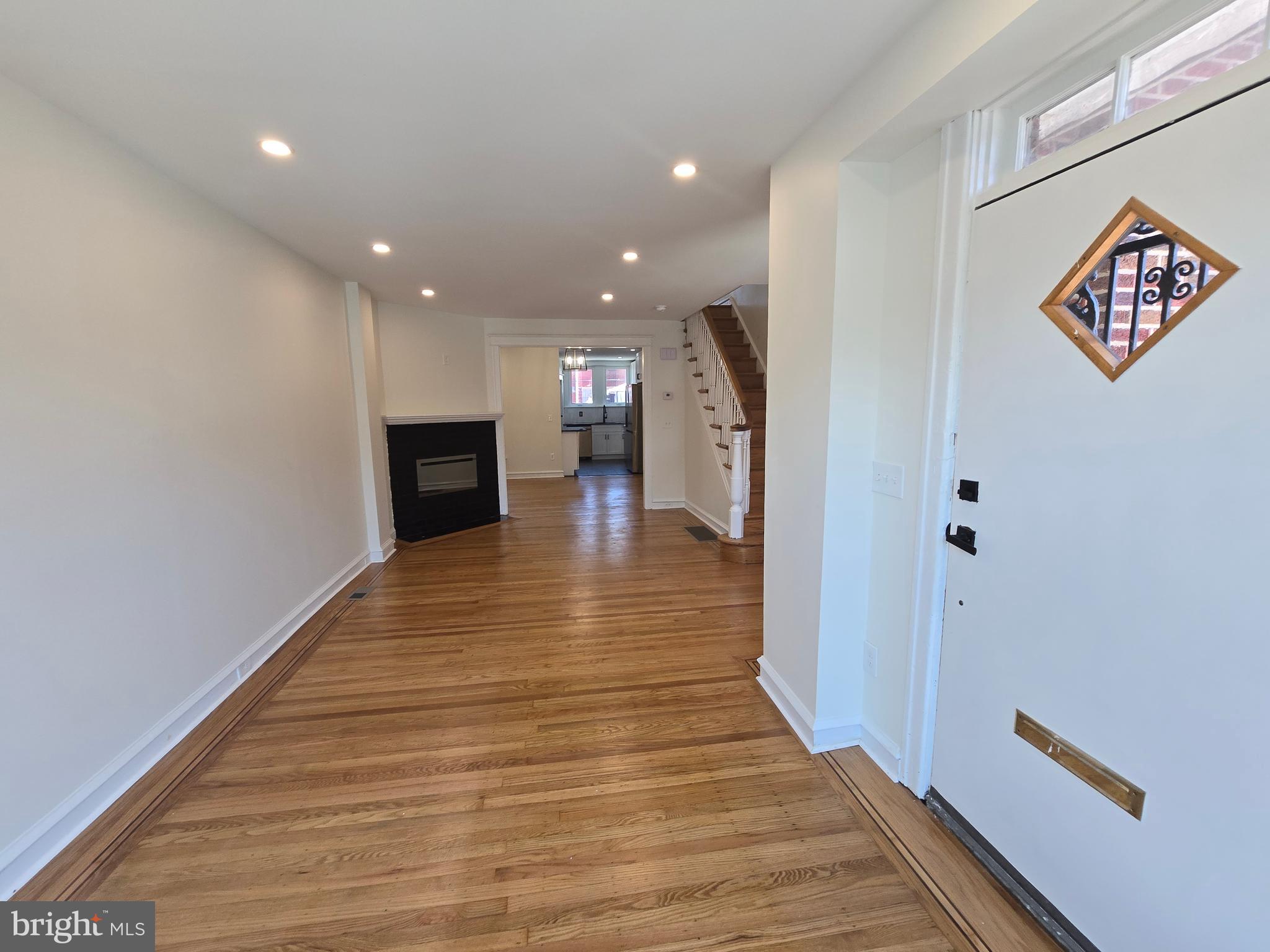 7441 Beverly Road Philadelphia, PA 19138 - Photo 50 of 56