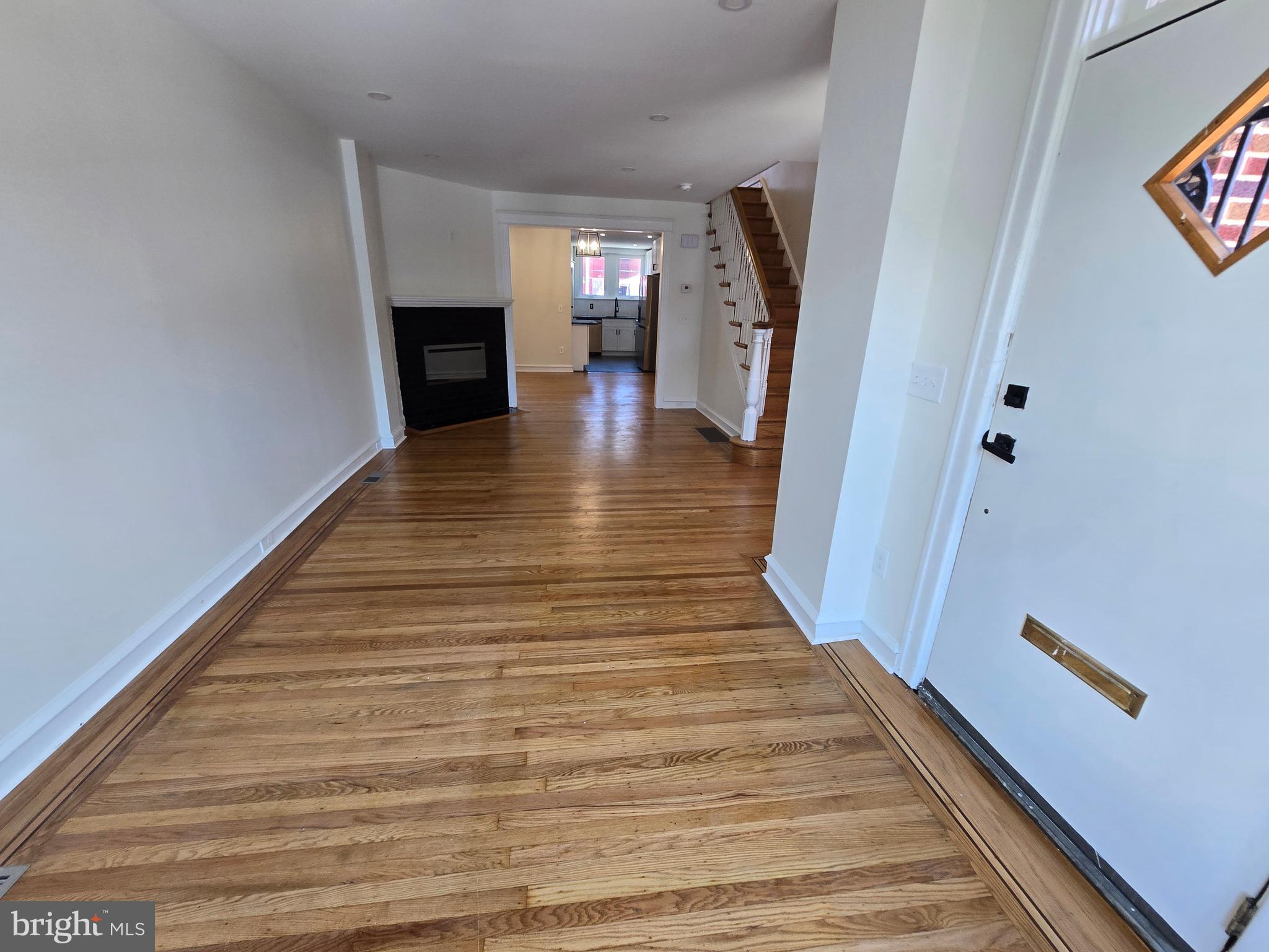 7441 Beverly Road Philadelphia, PA 19138 - Photo 51 of 56