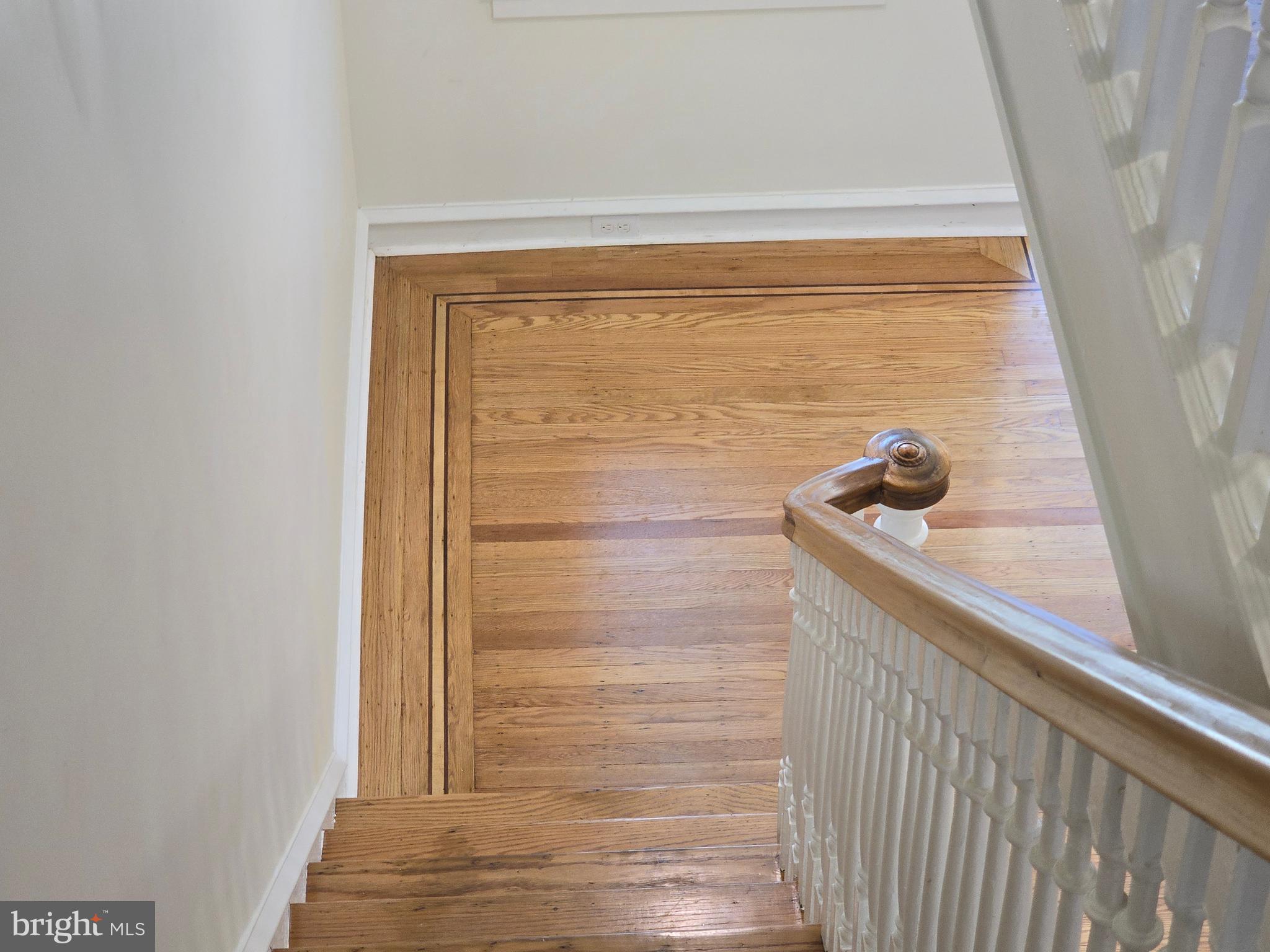 7441 Beverly Road Philadelphia, PA 19138 - Photo 52 of 56