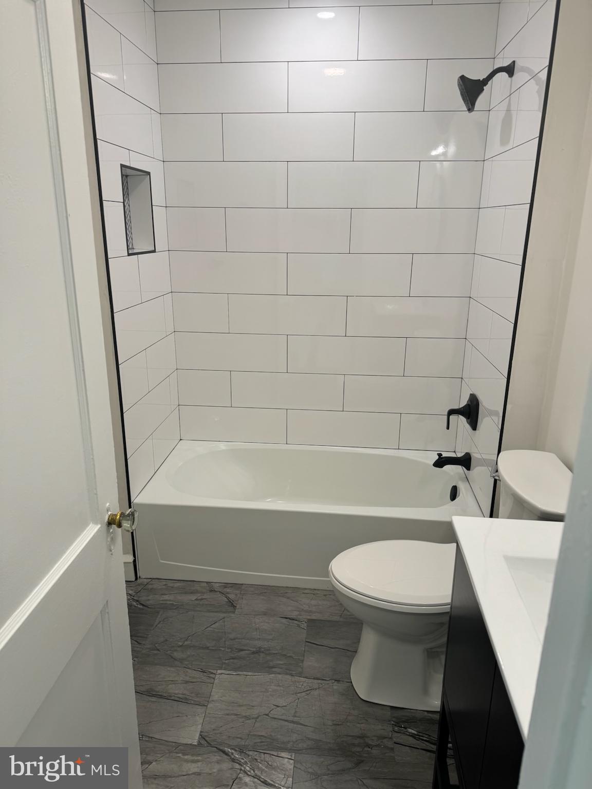 7441 Beverly Road Philadelphia, PA 19138 - Photo 54 of 56