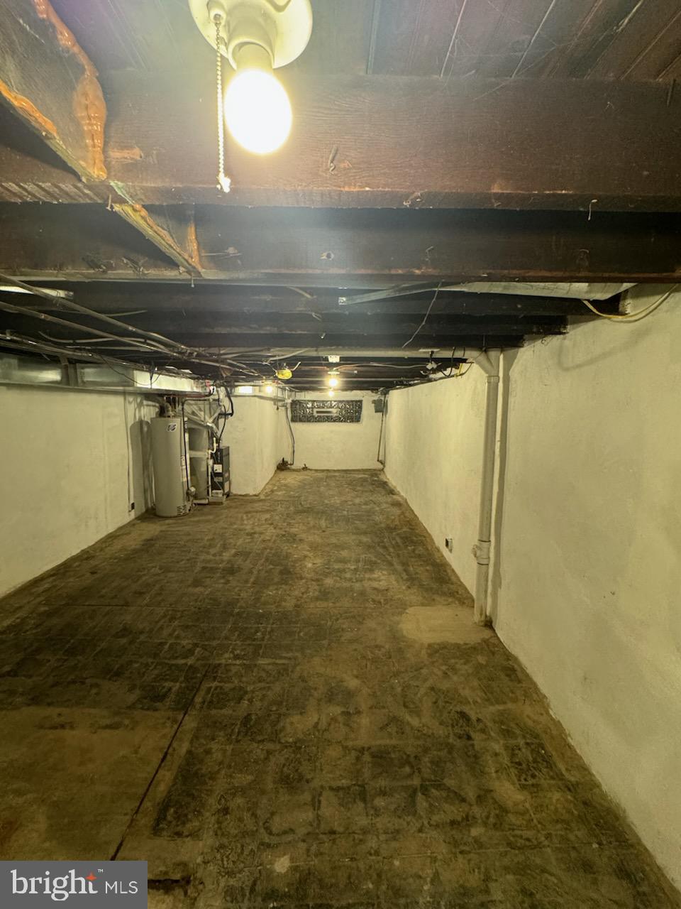 7441 Beverly Road Philadelphia, PA 19138 - Photo 55 of 56