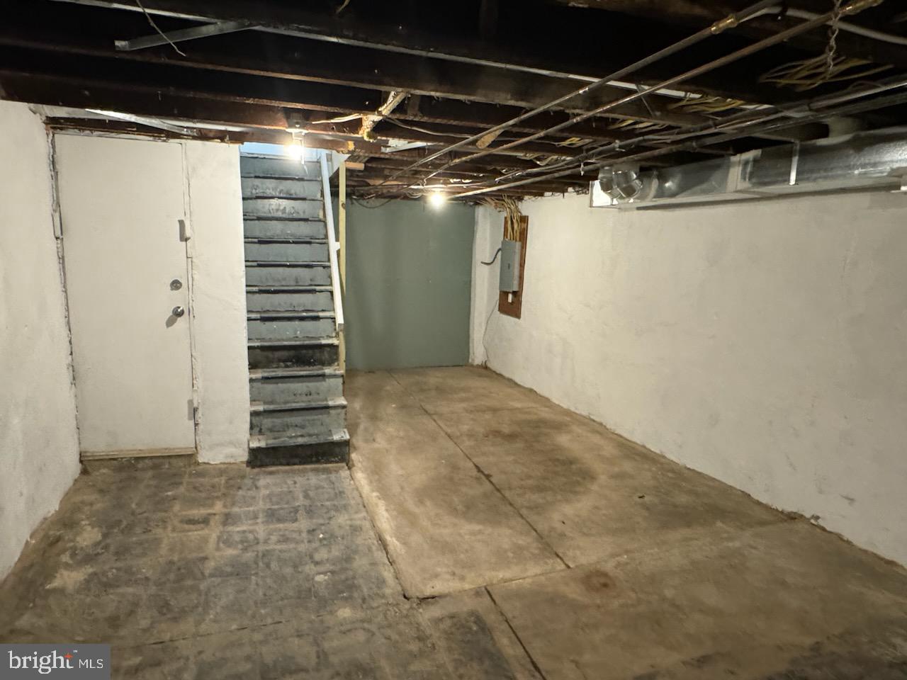 7441 Beverly Road Philadelphia, PA 19138 - Photo 56 of 56