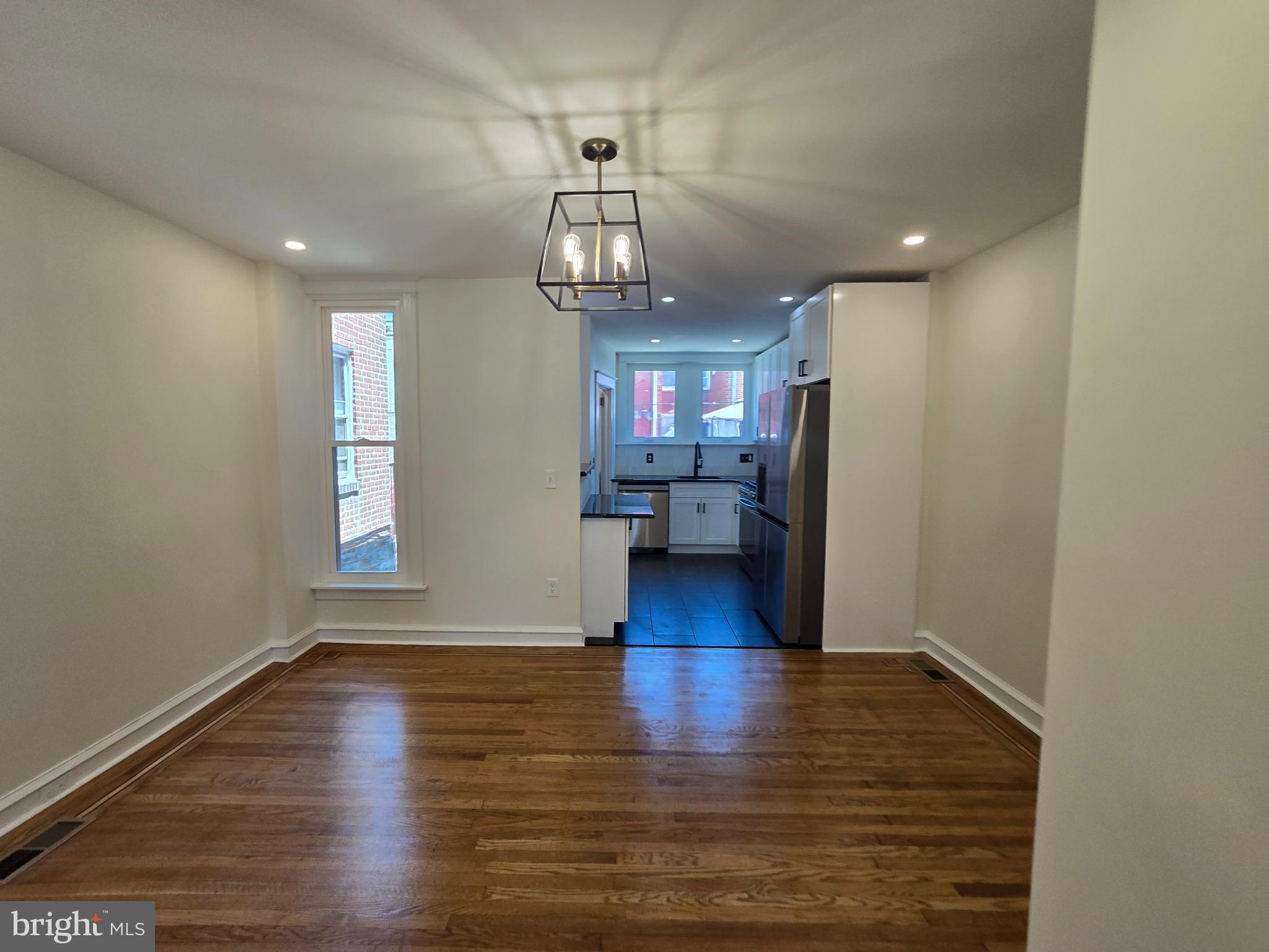 7441 Beverly Road Philadelphia, PA 19138 - Photo 7 of 56