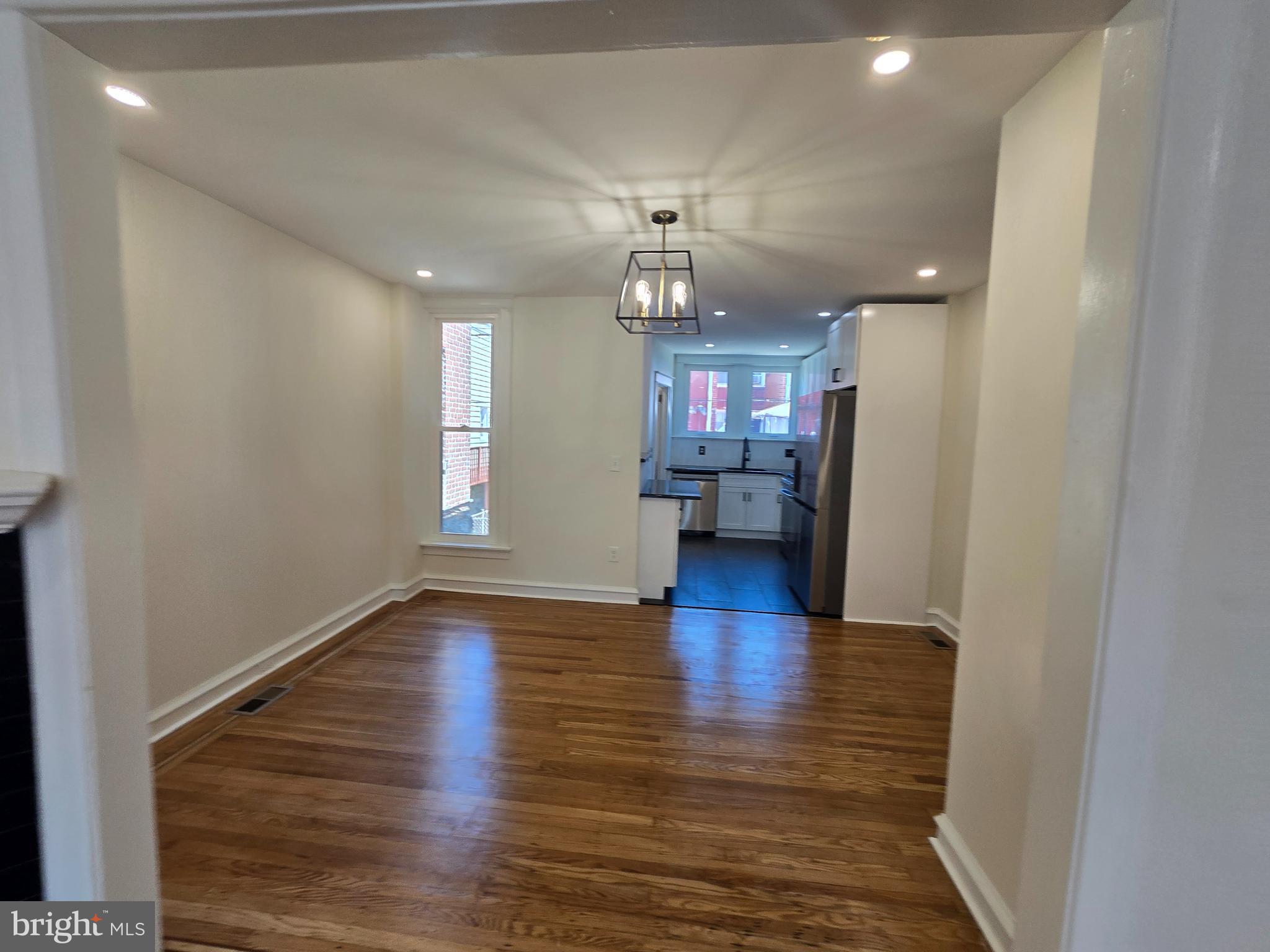 7441 Beverly Road Philadelphia, PA 19138 - Photo 8 of 56