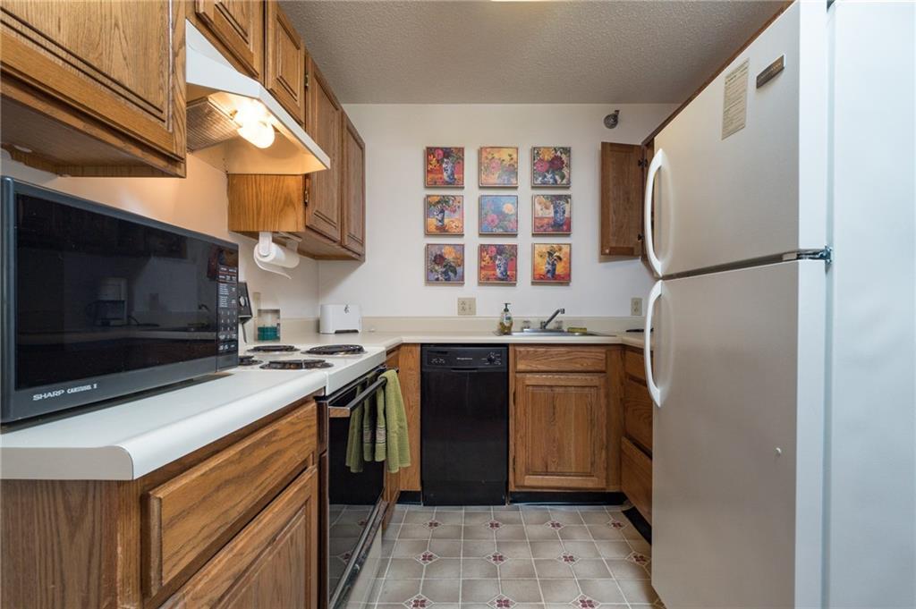 372 Skiway Road, Unit 309 Newry, ME 04261 - Photo 11 of 21 Photo