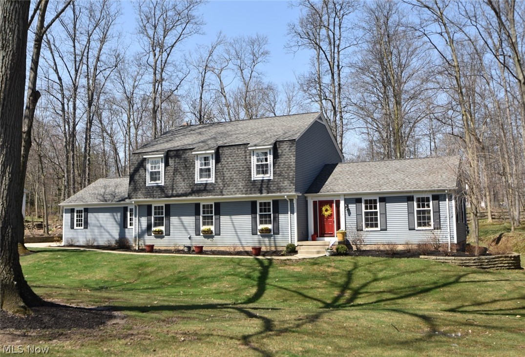7178 Huntington Road Hudson, OH 44236 - Photo 1 of 1 Gallery Image 1