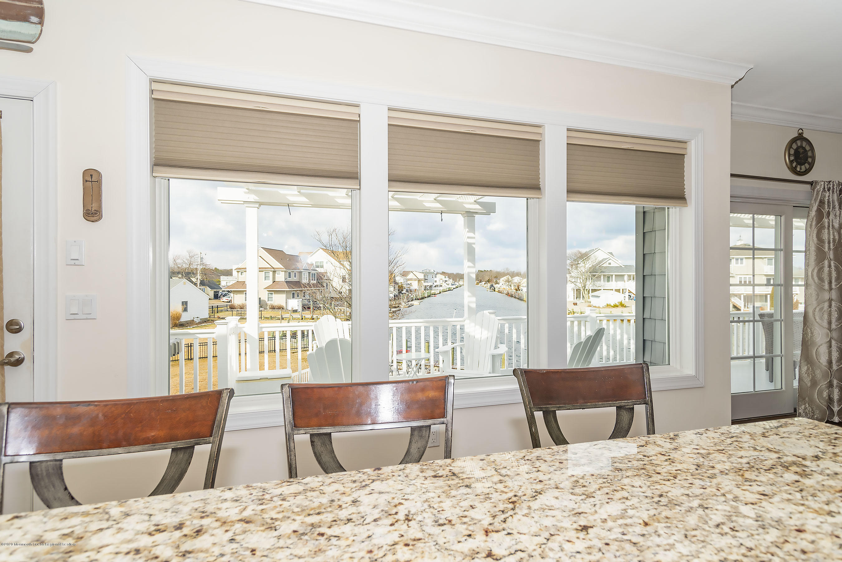 11 Point Road Waretown, NJ 08758 - Photo 19 of 54 Kitchen Windows