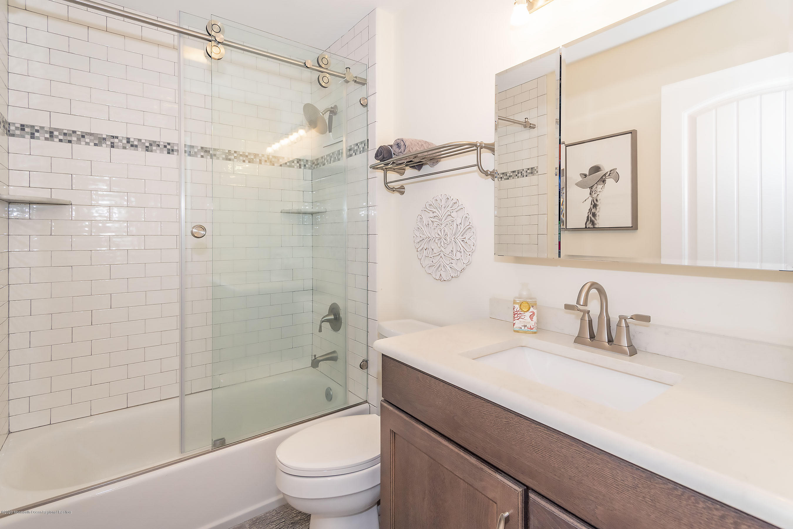 11 Point Road Waretown, NJ 08758 - Photo 21 of 54 Bathroom 2