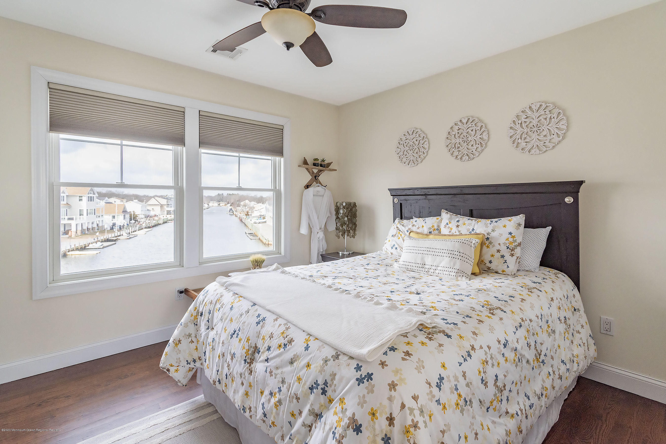 11 Point Road Waretown, NJ 08758 - Photo 28 of 54 Bedroom