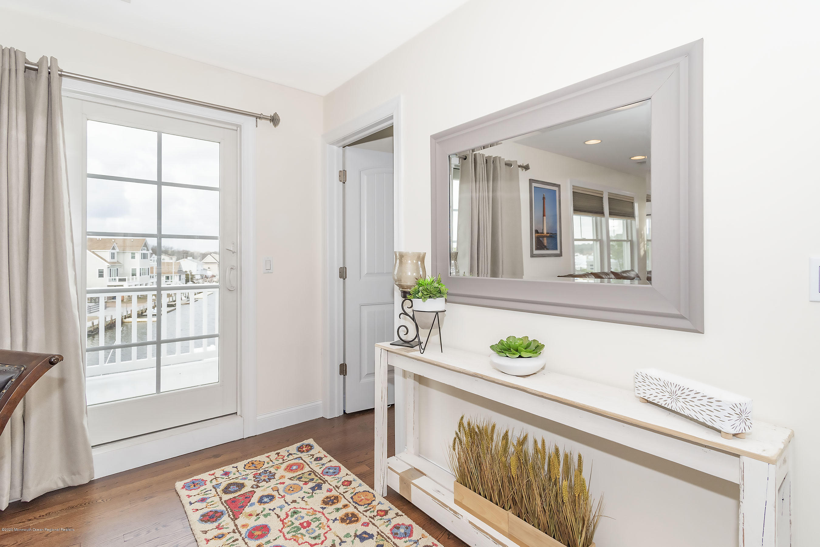11 Point Road Waretown, NJ 08758 - Photo 29 of 54 Den