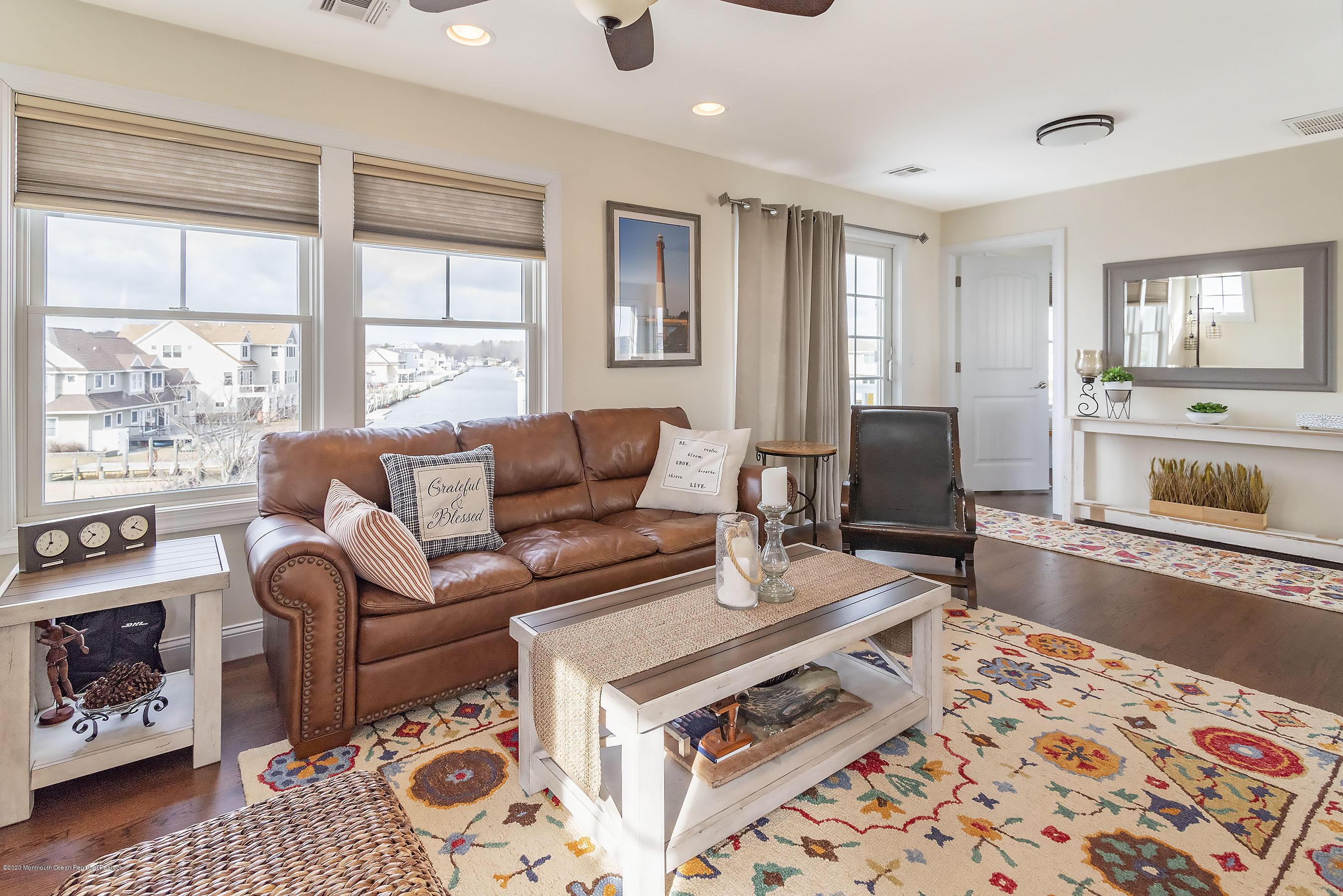 11 Point Road Waretown, NJ 08758 - Photo 30 of 54 Den