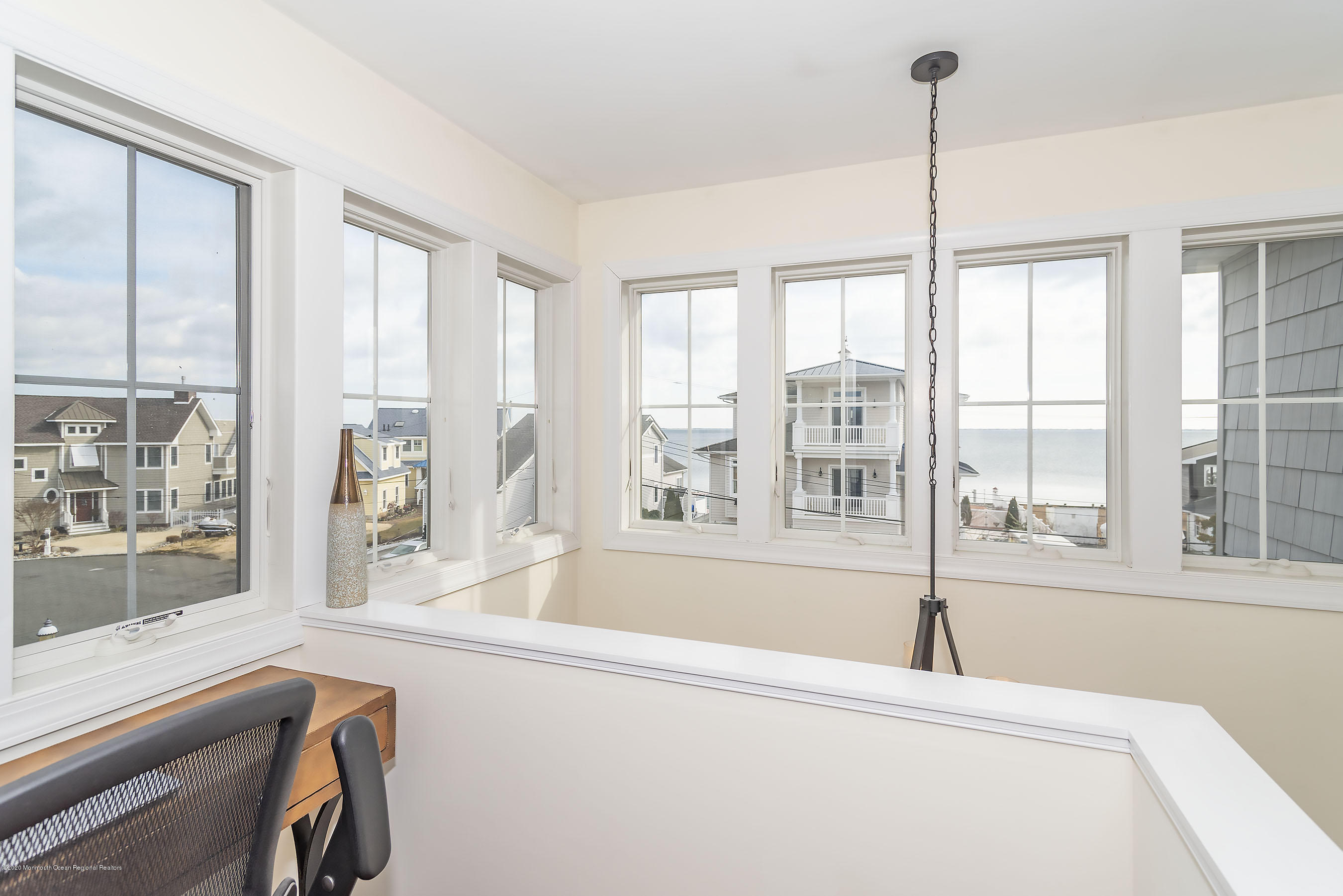 11 Point Road Waretown, NJ 08758 - Photo 31 of 54 Upstairs View
