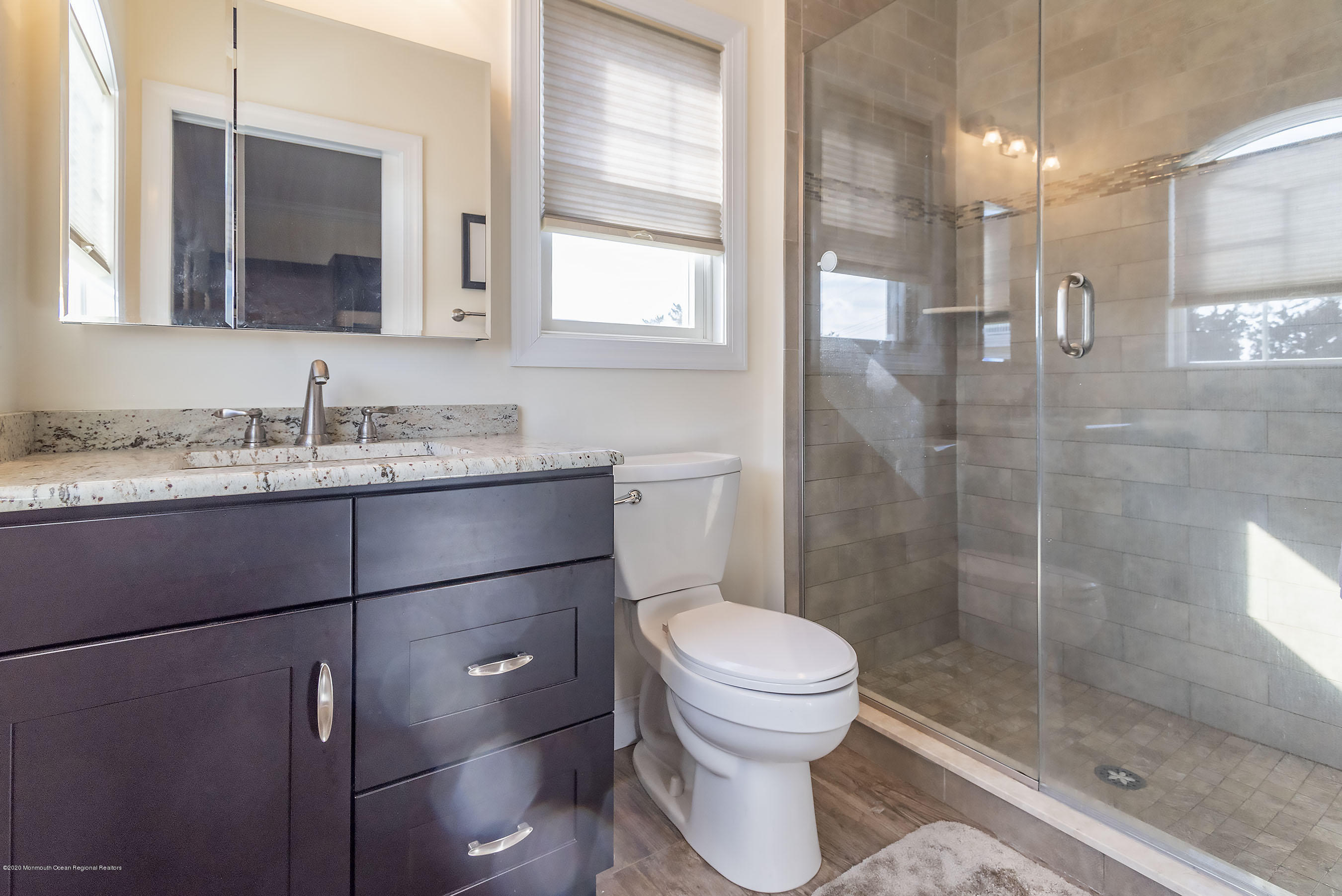 11 Point Road Waretown, NJ 08758 - Photo 33 of 54 Bathroom