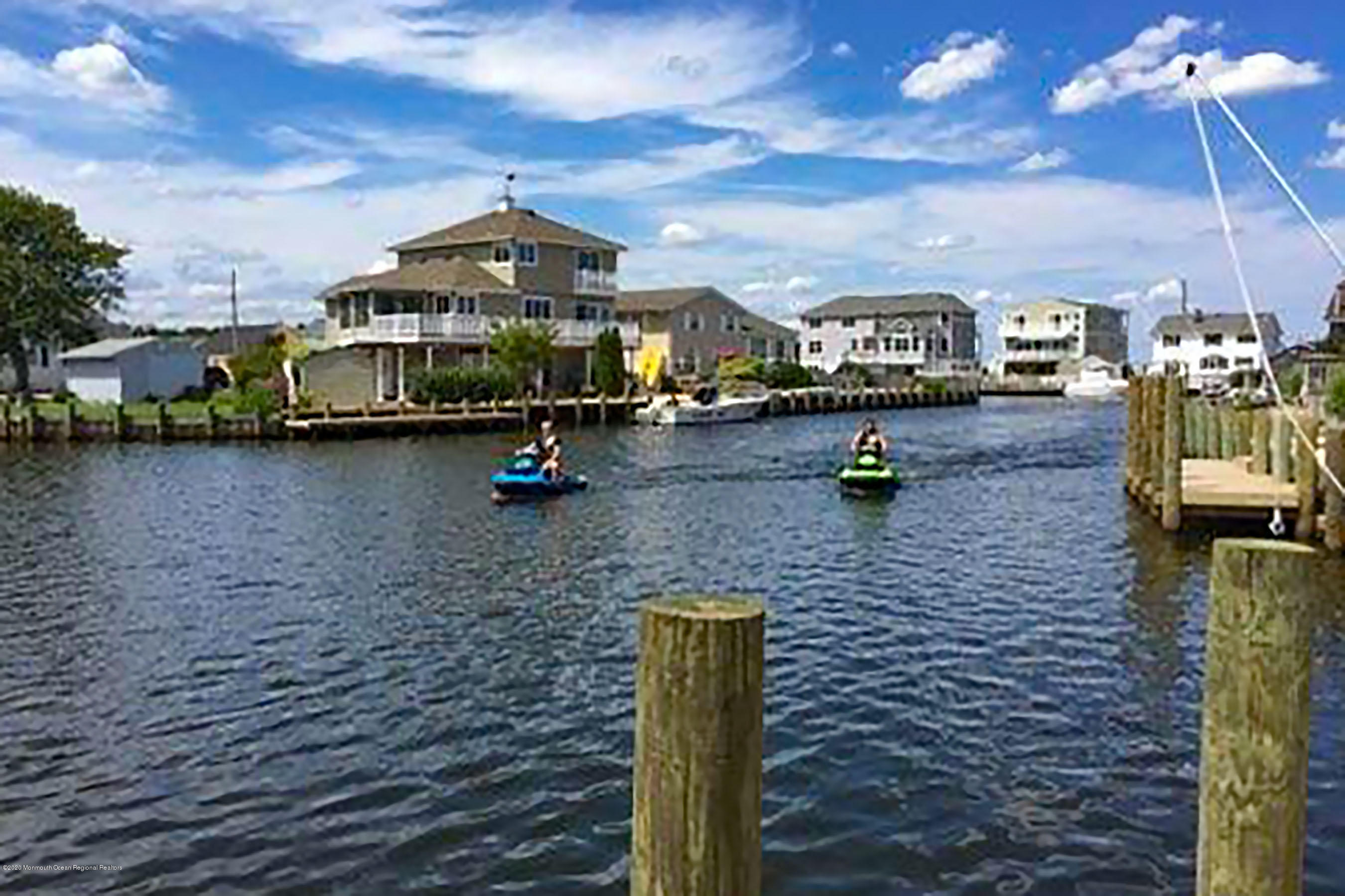 11 Point Road Waretown, NJ 08758 - Photo 43 of 54 Watersports