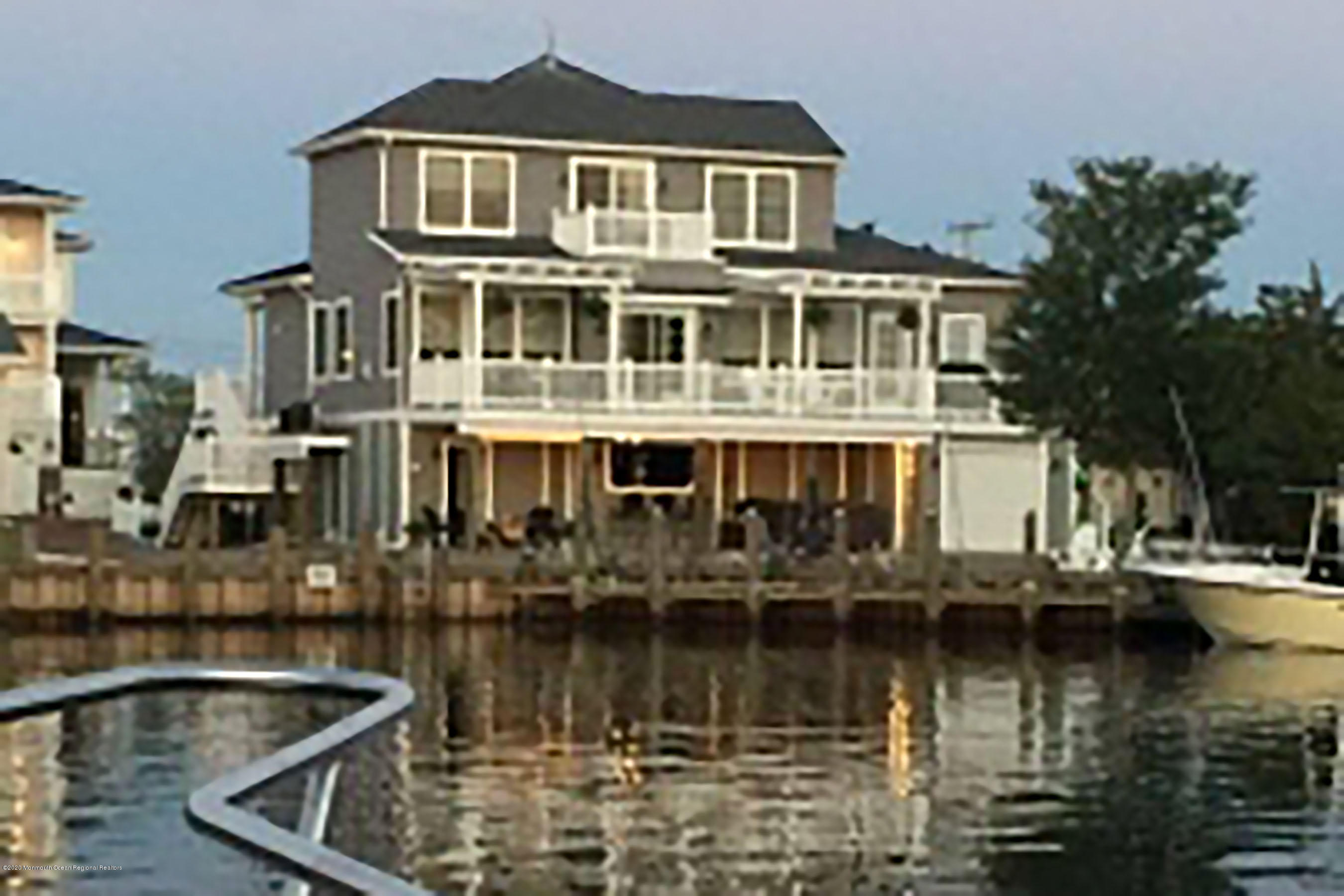 11 Point Road Waretown, NJ 08758 - Photo 48 of 54 Phone Shot 11