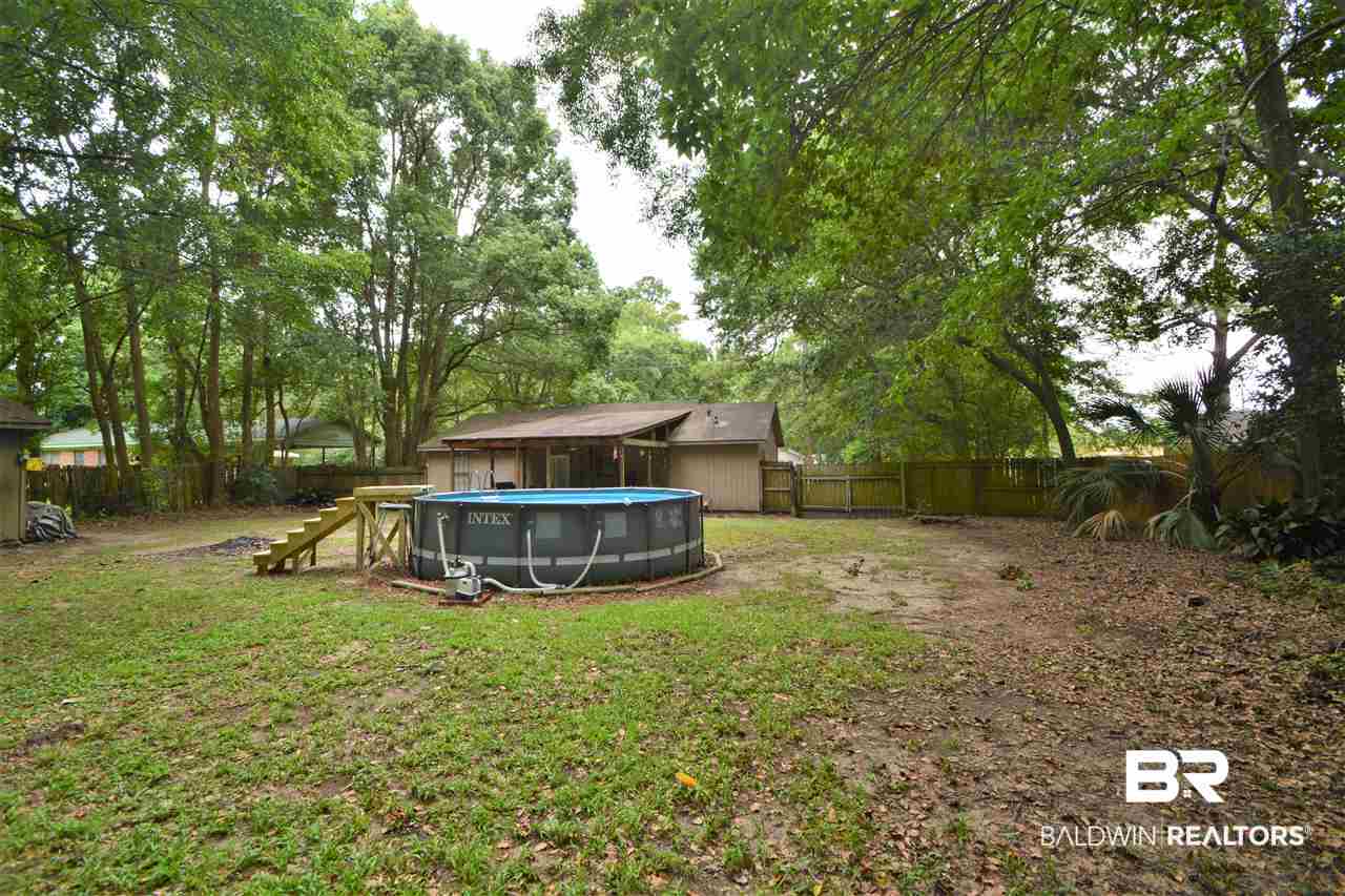 605 Mandrell Street Mobile, AL 36606 - Photo 23 of 25