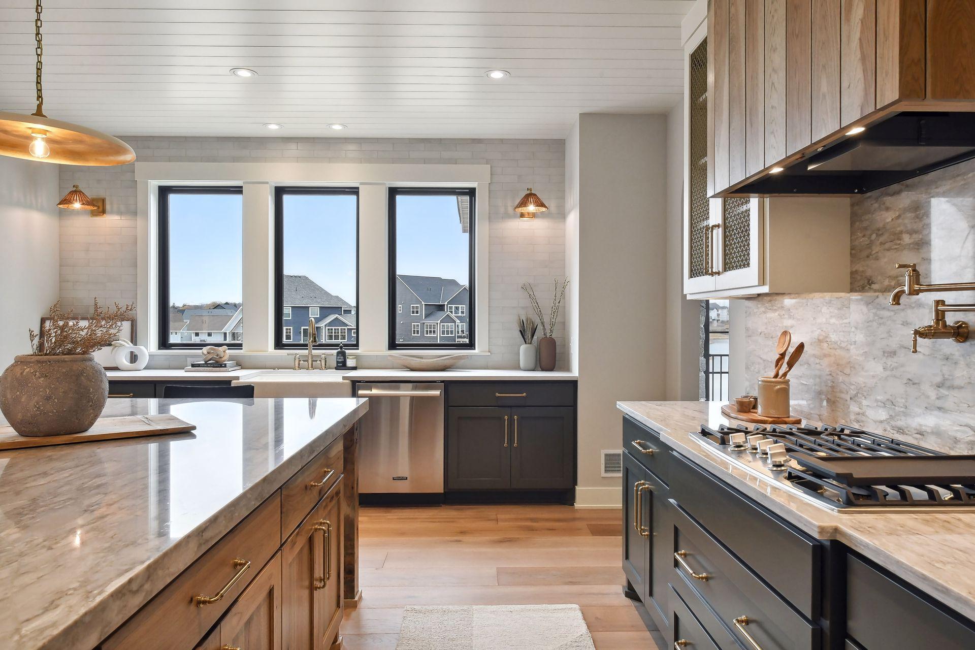 5523 Game Farm Victoria, MN 55318 - Photo 15 of 63