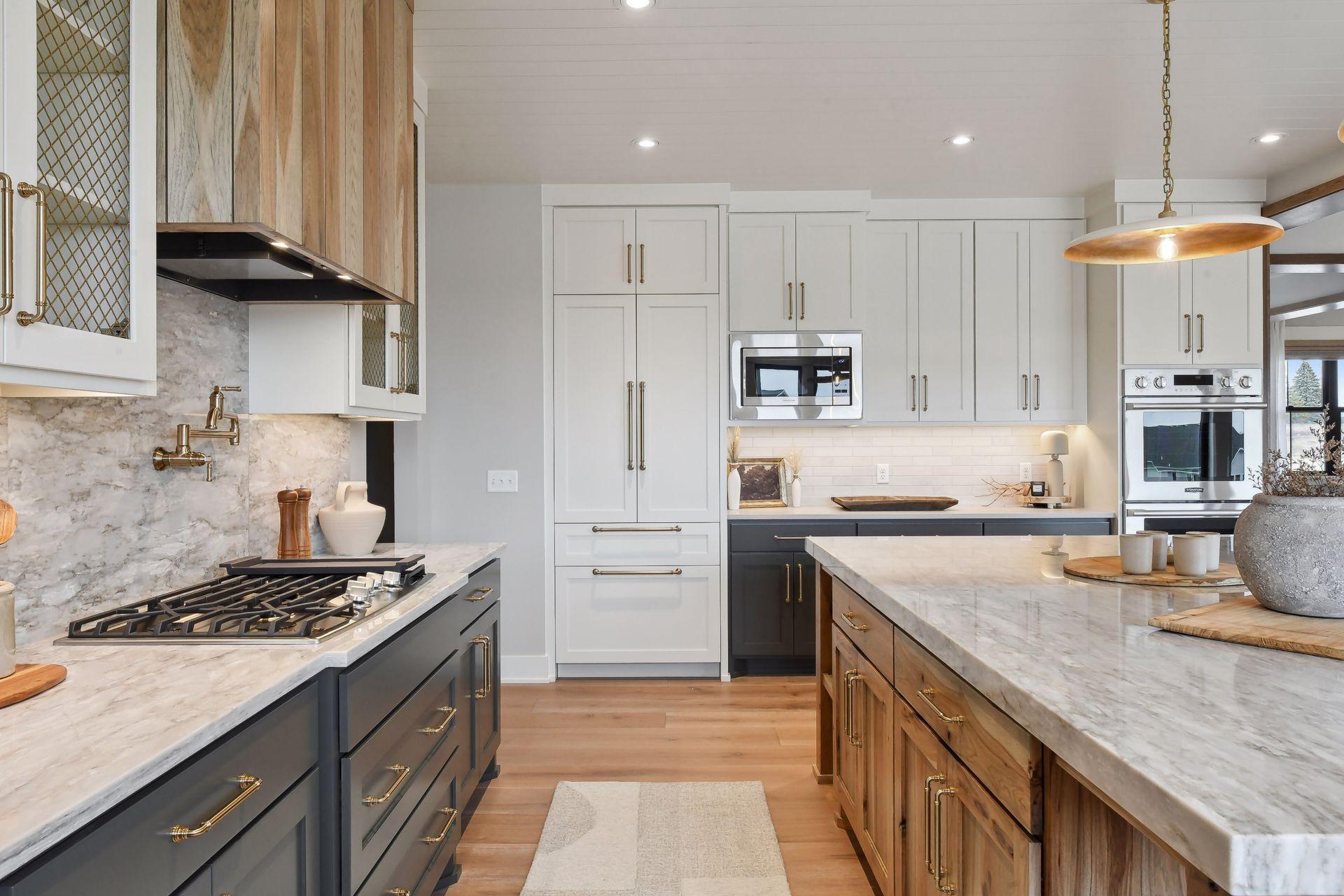 5523 Game Farm Victoria, MN 55318 - Photo 18 of 63