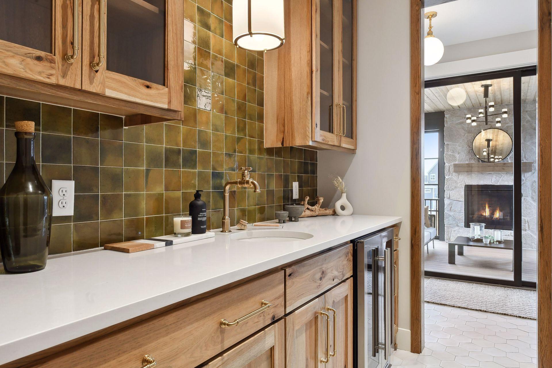 5523 Game Farm Victoria, MN 55318 - Photo 21 of 63