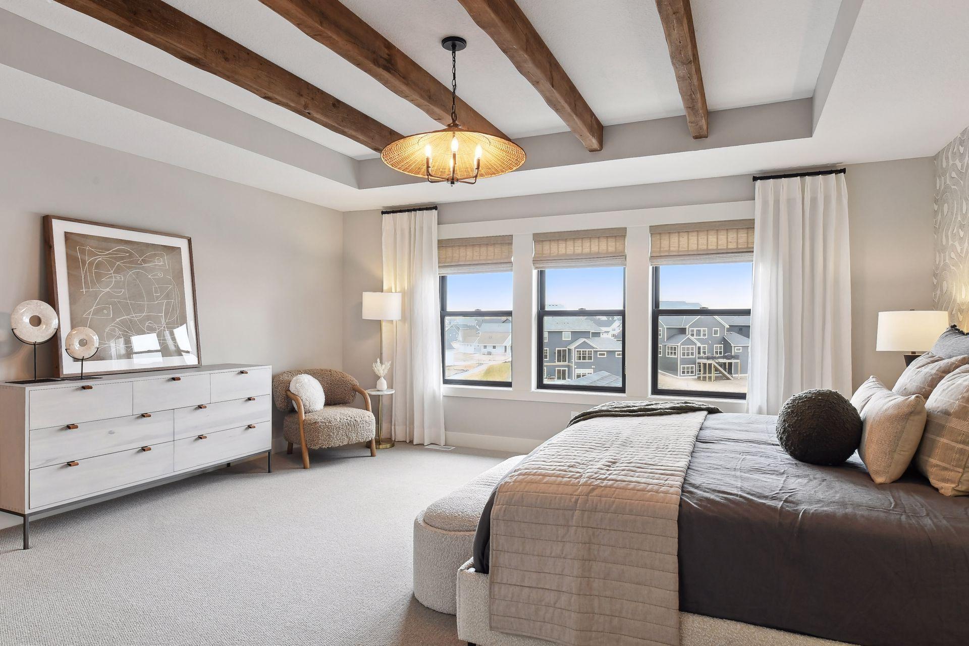 5523 Game Farm Victoria, MN 55318 - Photo 30 of 63