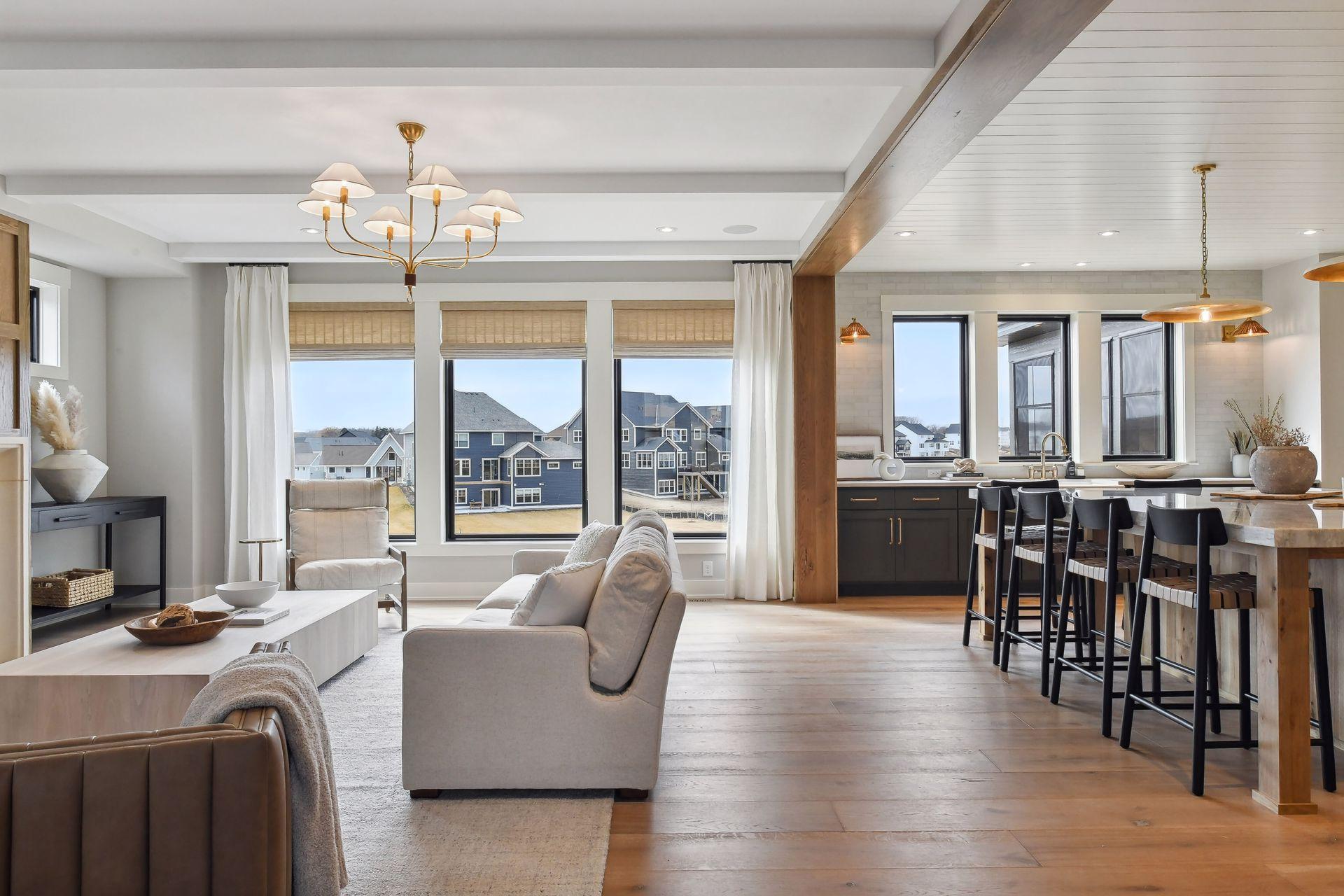 5523 Game Farm Victoria, MN 55318 - Photo 3 of 63