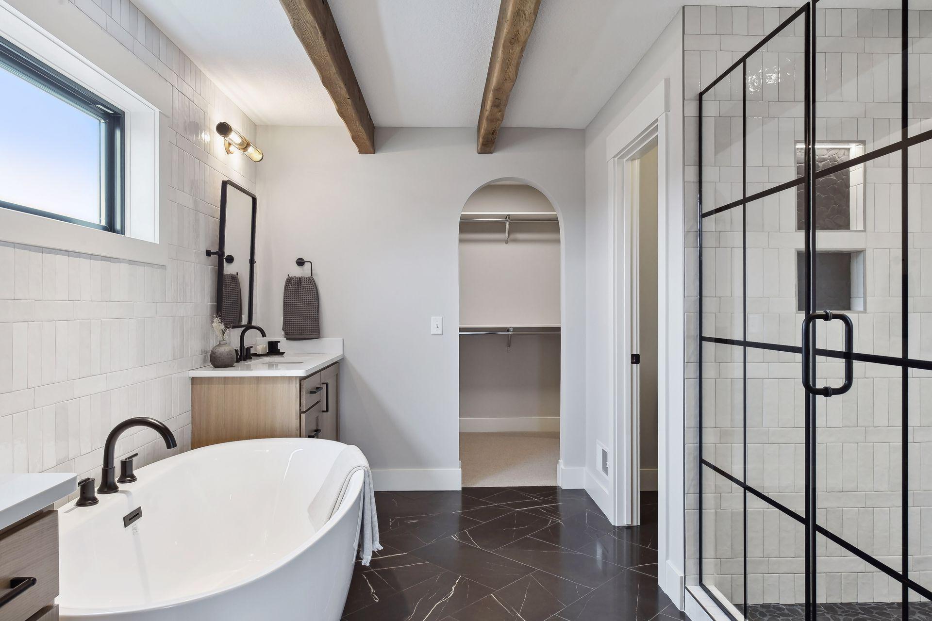 5523 Game Farm Victoria, MN 55318 - Photo 32 of 63