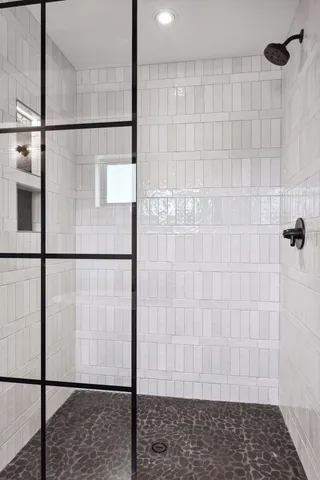 $1,979,821 | 5523 Game Farm, Victoria, MN 55318