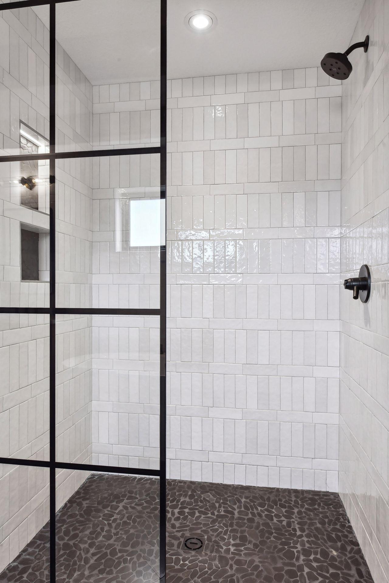 5523 Game Farm Victoria, MN 55318 - Photo 35 of 63