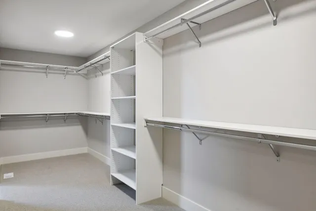 $1,979,821 | 5523 Game Farm, Victoria, MN 55318