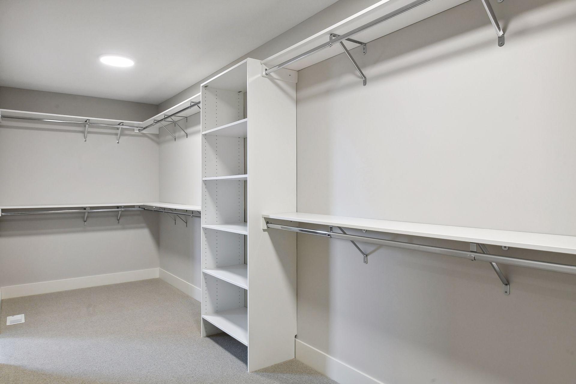 5523 Game Farm Victoria, MN 55318 - Photo 36 of 63